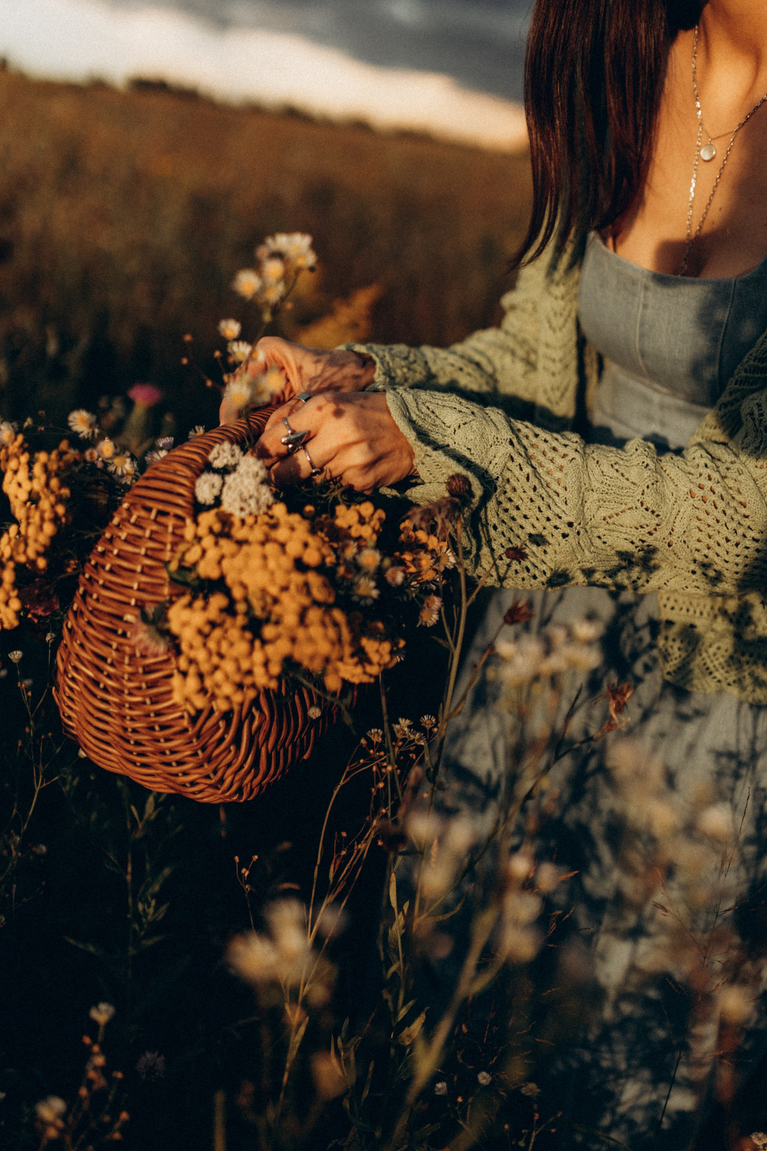 Полина. Фотограф НОГИНСК, Москва, Анастасия Белая