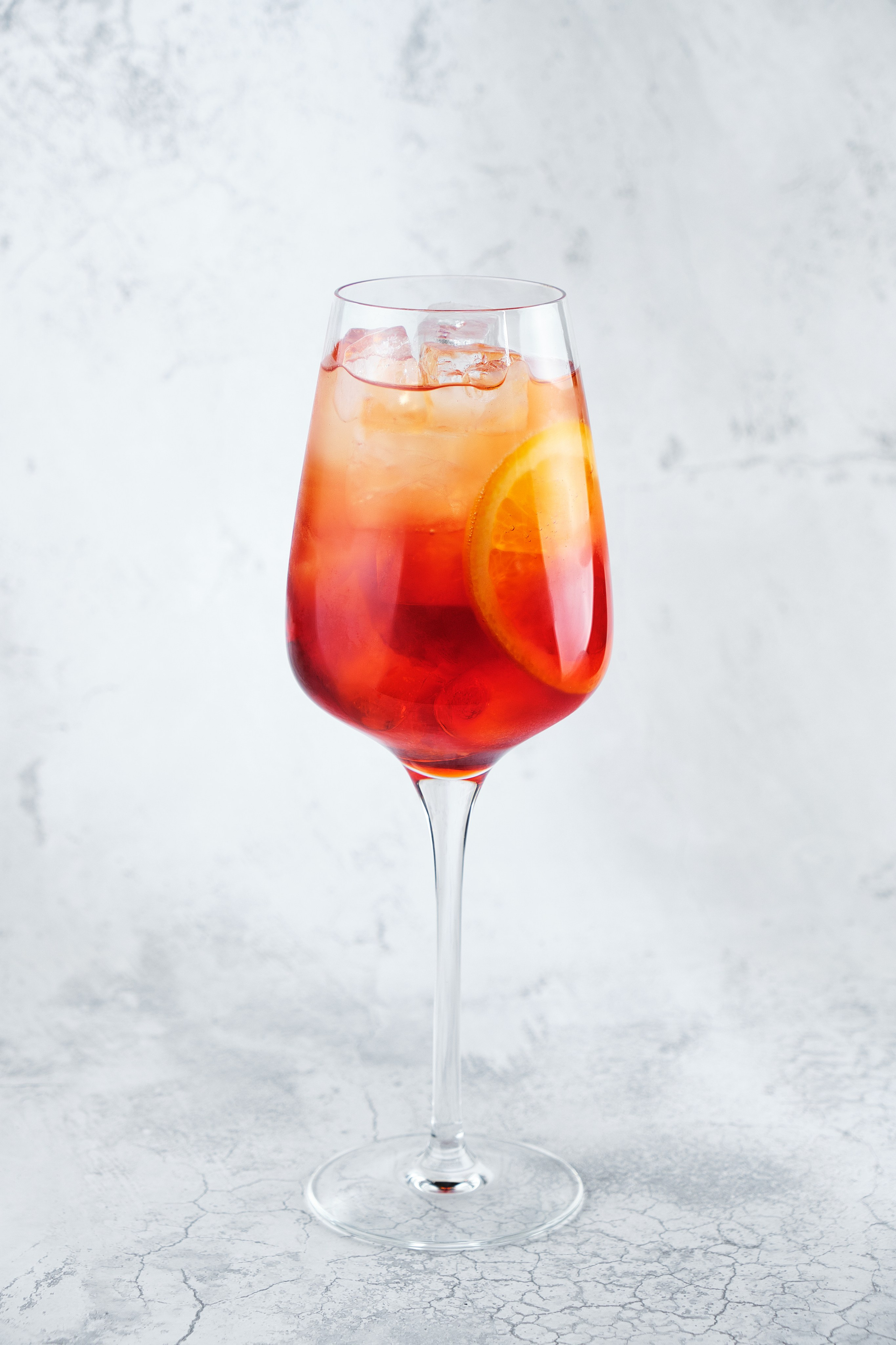 Фуд съёмка. Фуд фотограф в Великом Новгороде