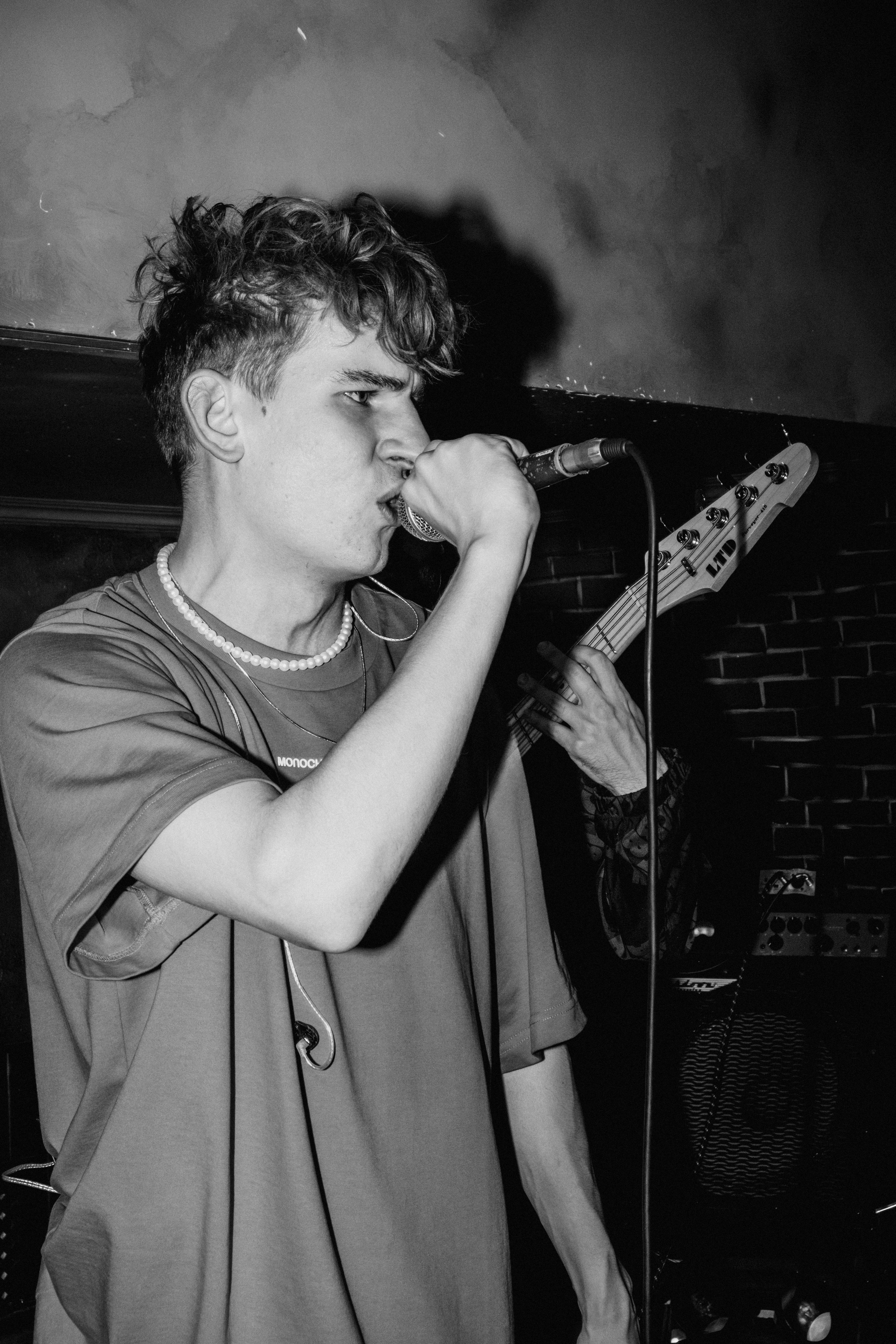 РОК Fest. Vladimirbaklenev