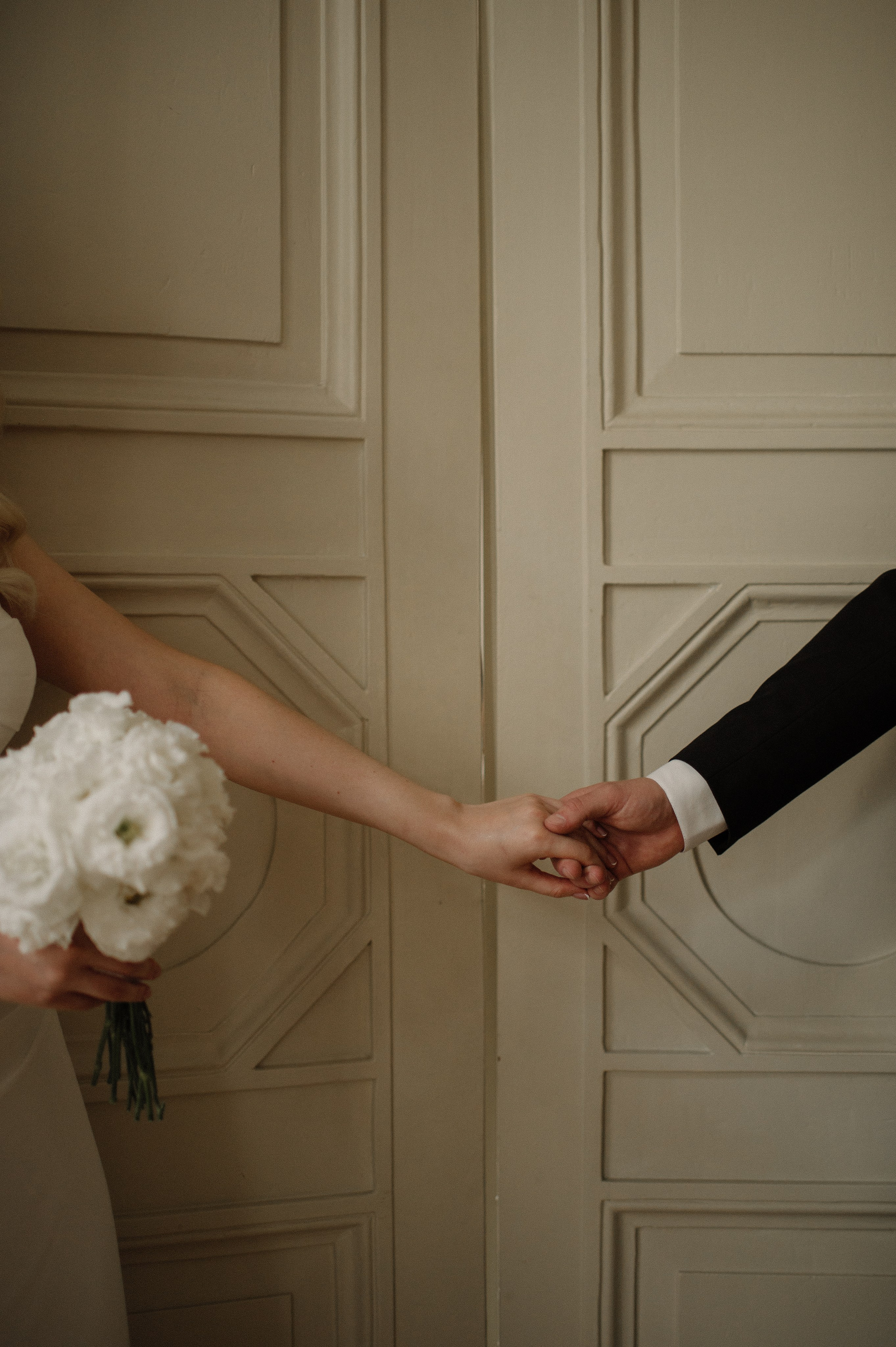 Л&E Усадьба Муравьевых-Апостолов & Кусково. Свадебный фотограф в Москве Анна Литвинова