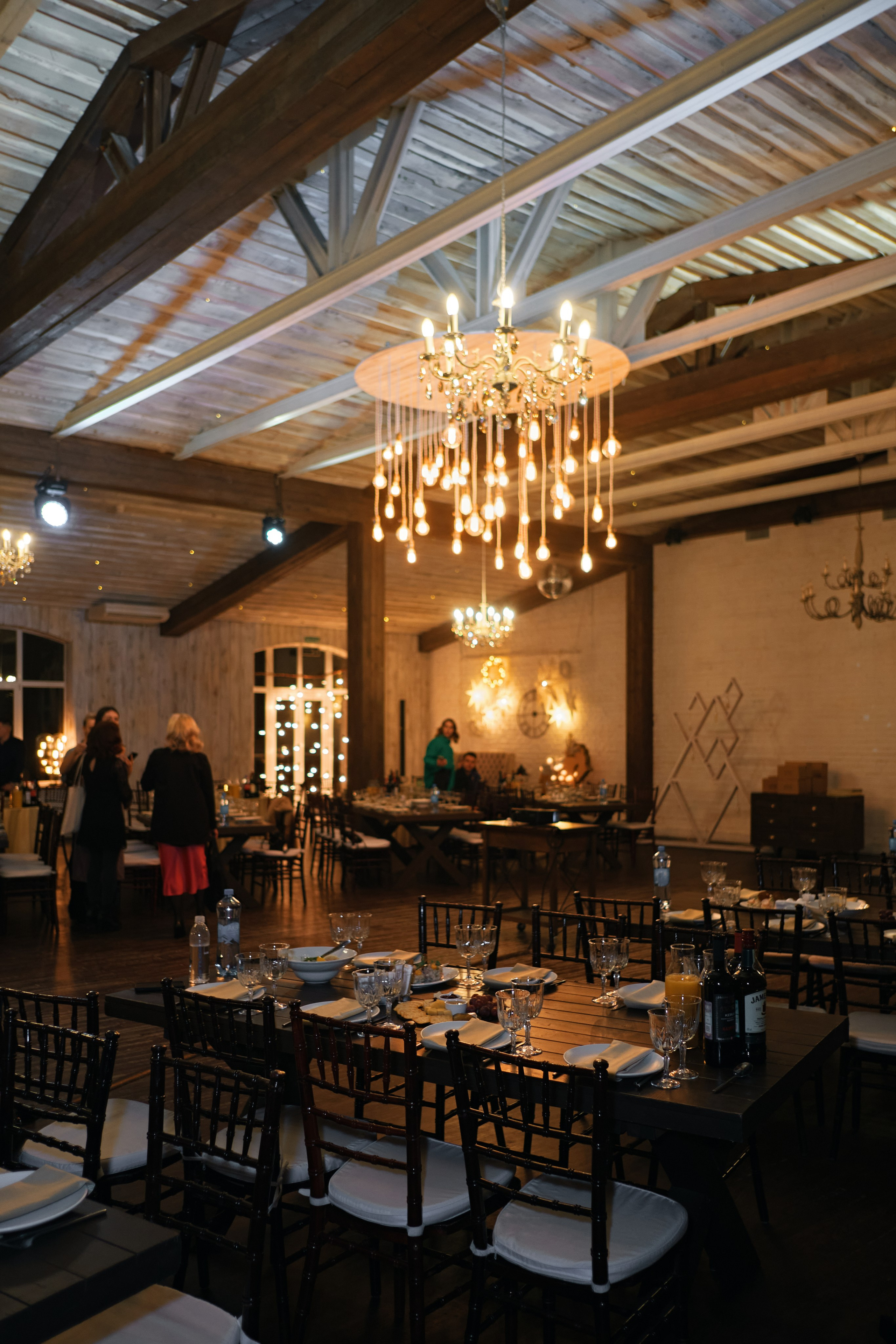 Etlon Coffe. Свадебный фотограф Санкт-Петербург Ирина Селезнева RmesLOVE