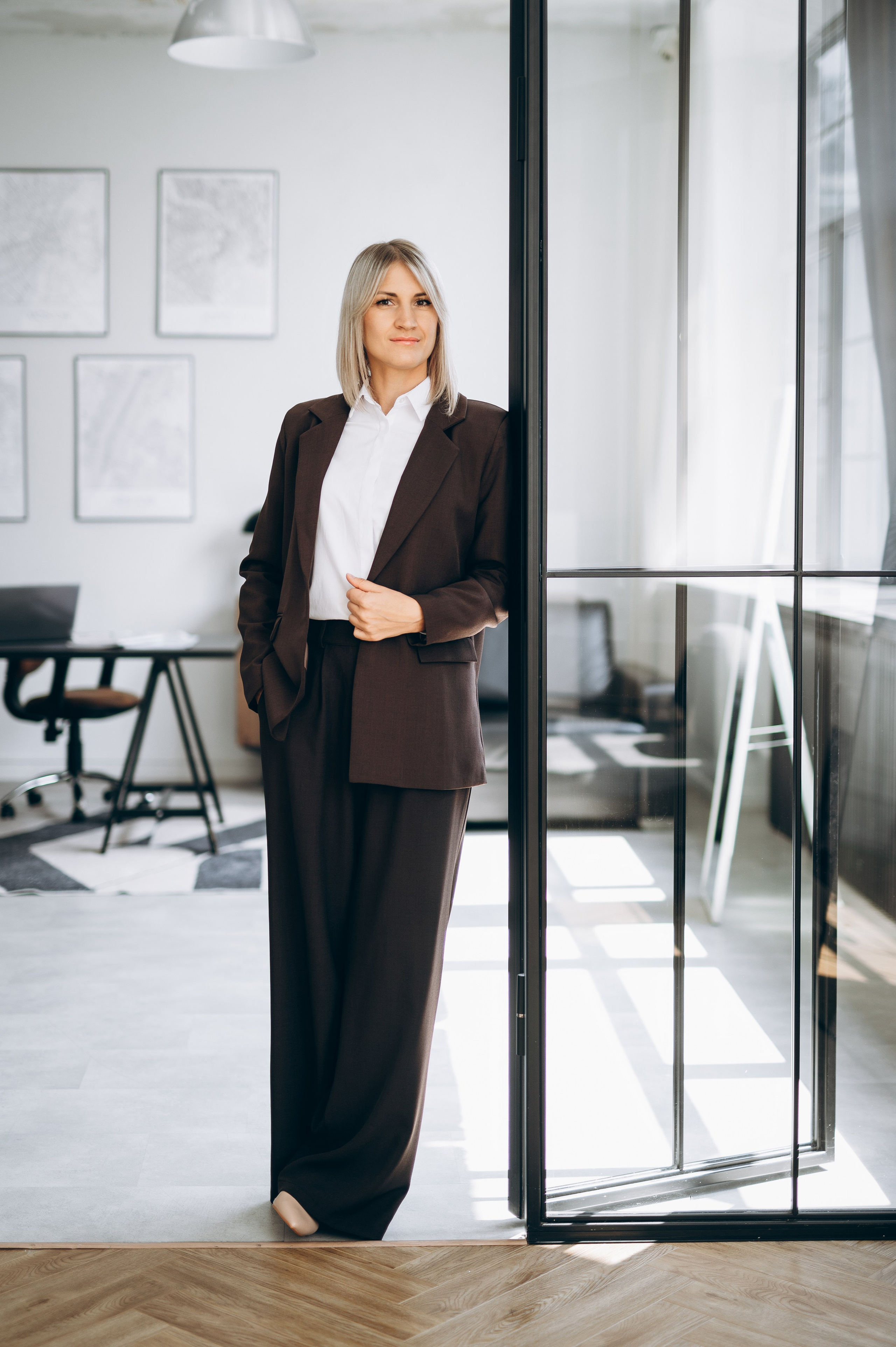 Деловой портрет, бизнес-портреты Красноярск, фотографии для бизнеса,. Юлия Раскова — Портретный и семейный фотограф в Красноярске