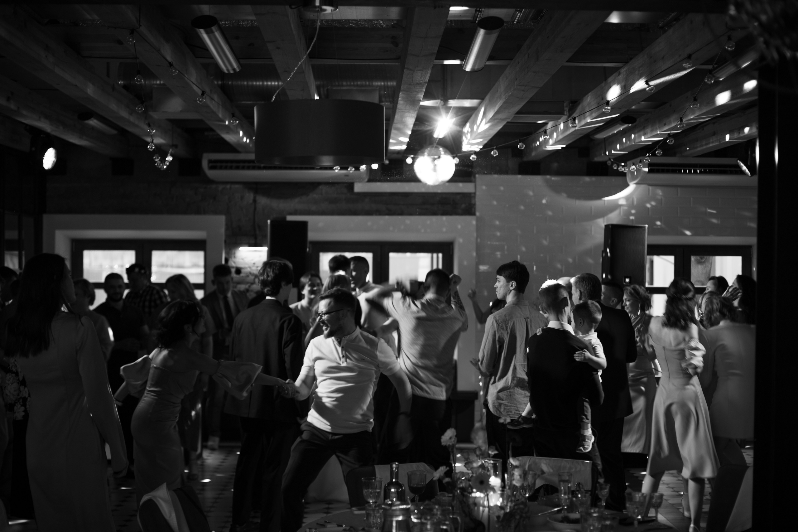 Бусинка моя. Свадебный и семейный фотограф Арина Кулёва