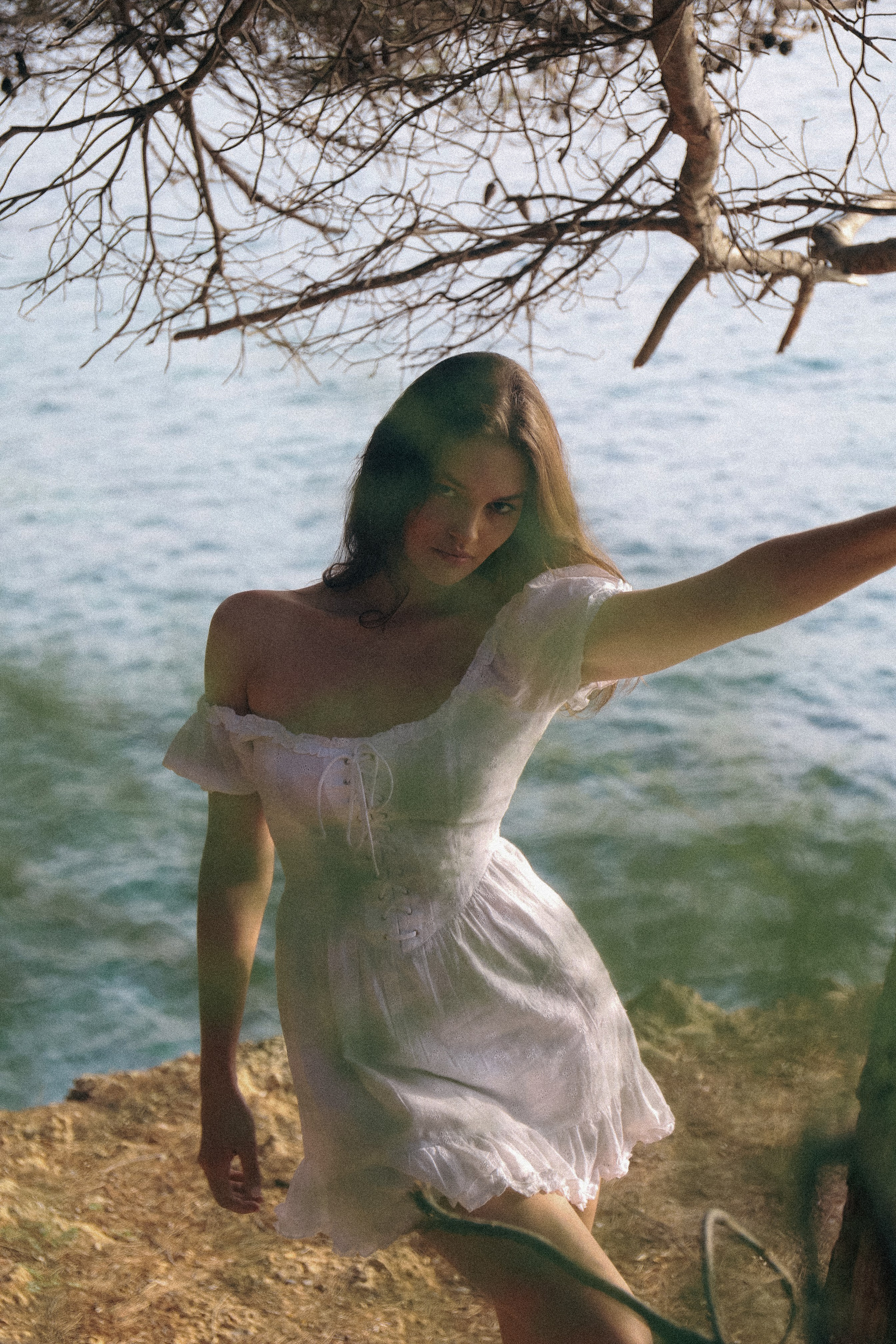 Portraits. Portrait Photographer Victoria Mokhova