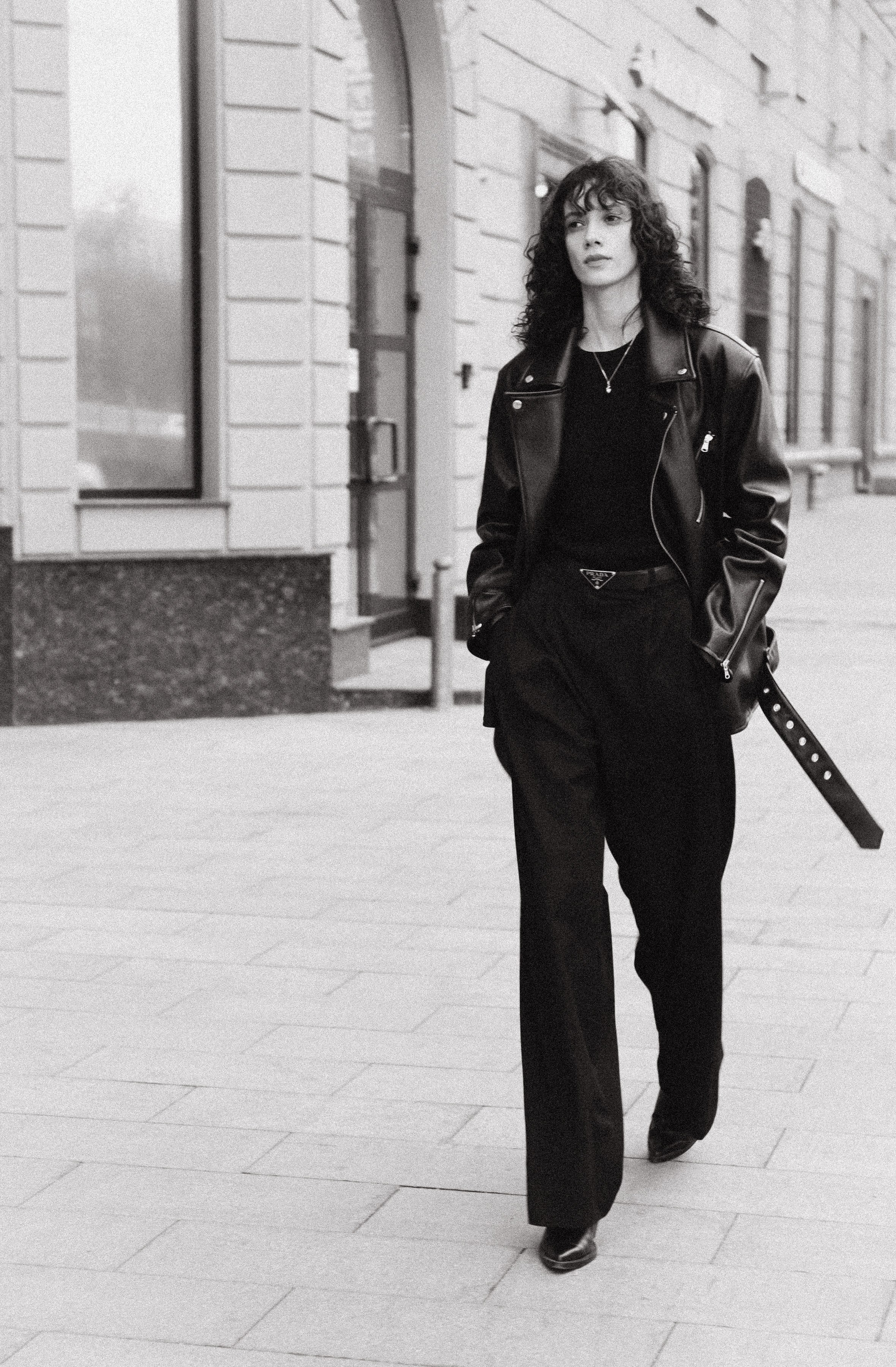 Portraits. Portrait Photographer Victoria Mokhova