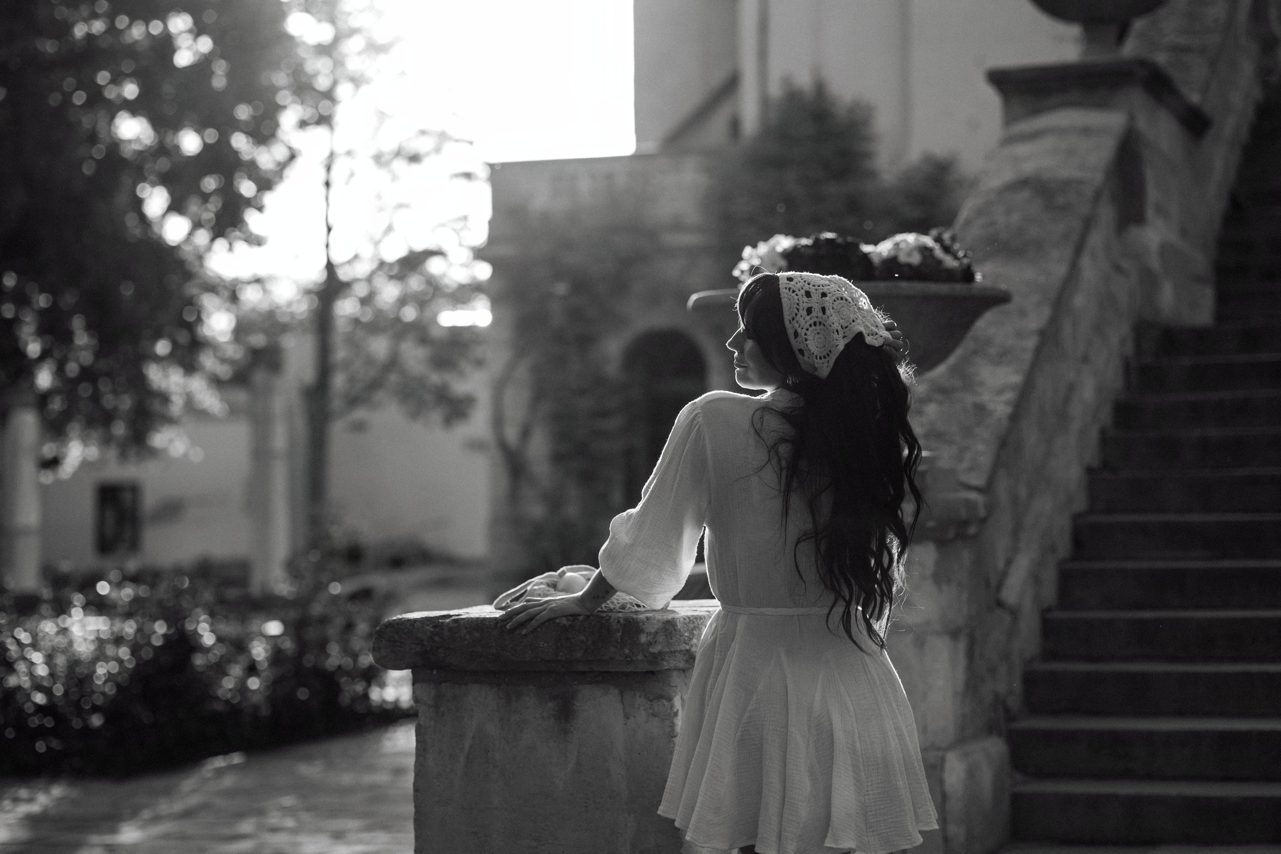 Lemon. Свадебный и семейный фотограф в Севастополе и в Крыму Анастасия Корчак