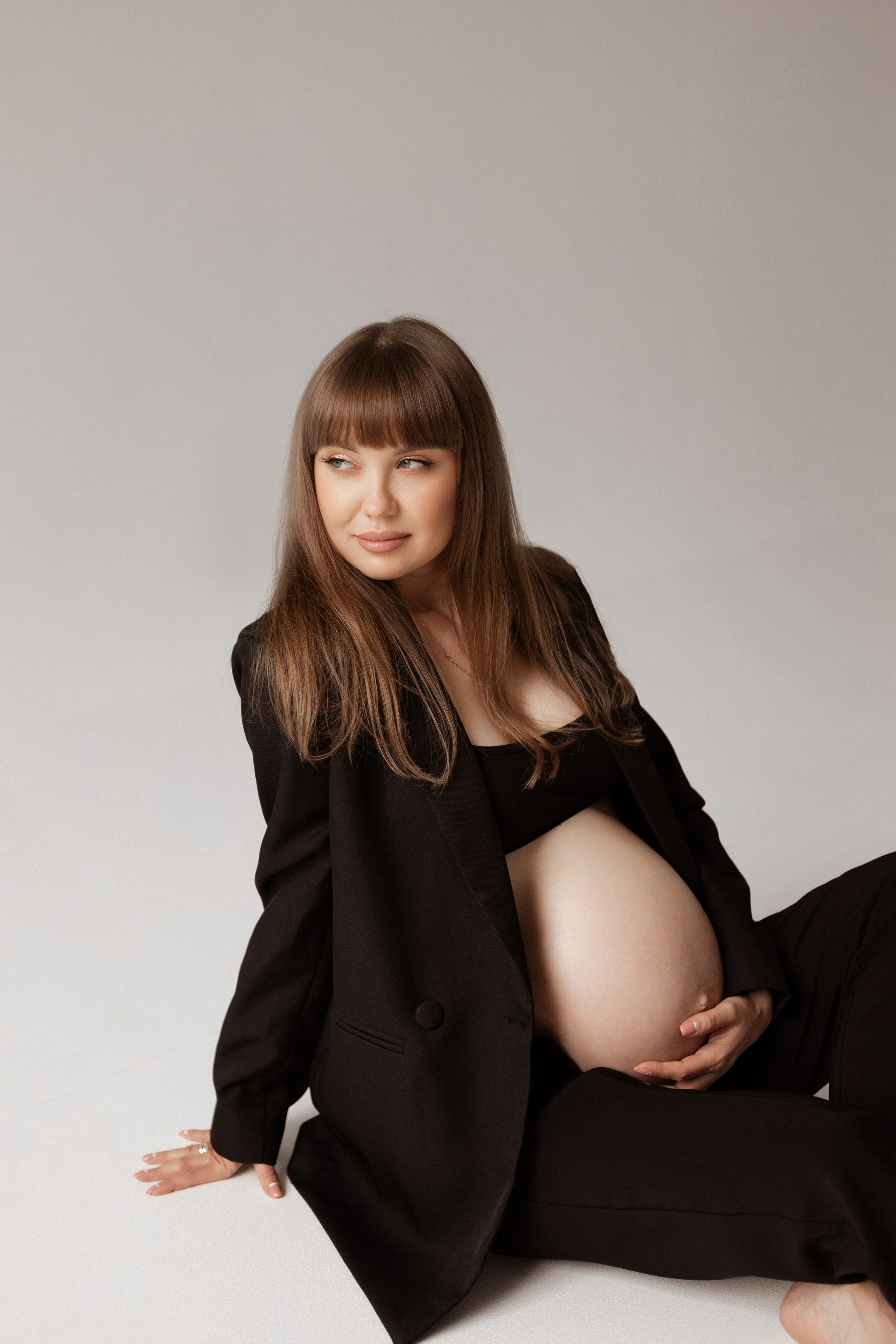 Даша и Артём. Свадебный фотограф в Воронеже Вероника Богай