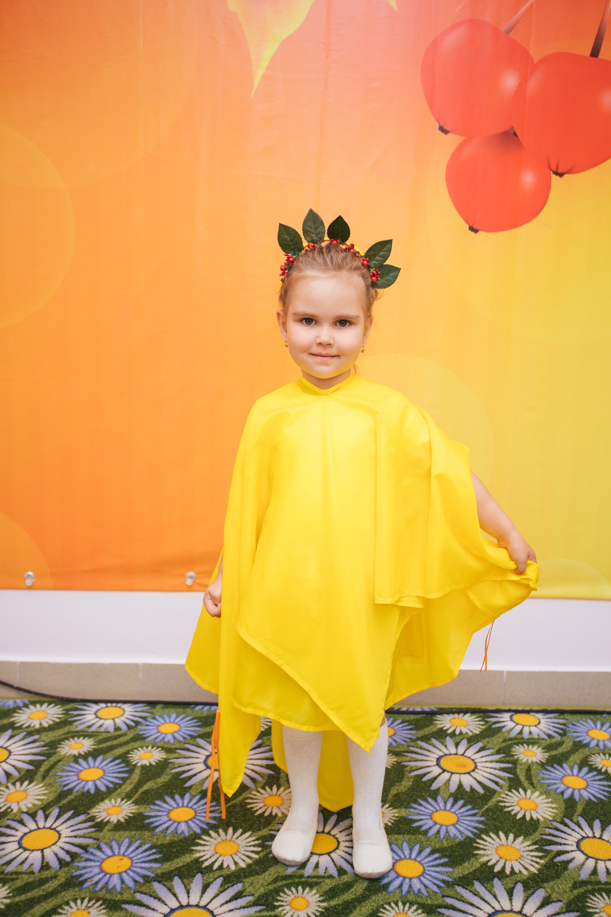 Детские садики. Фотограф Слюдянка Иркутск Наталья Кургина