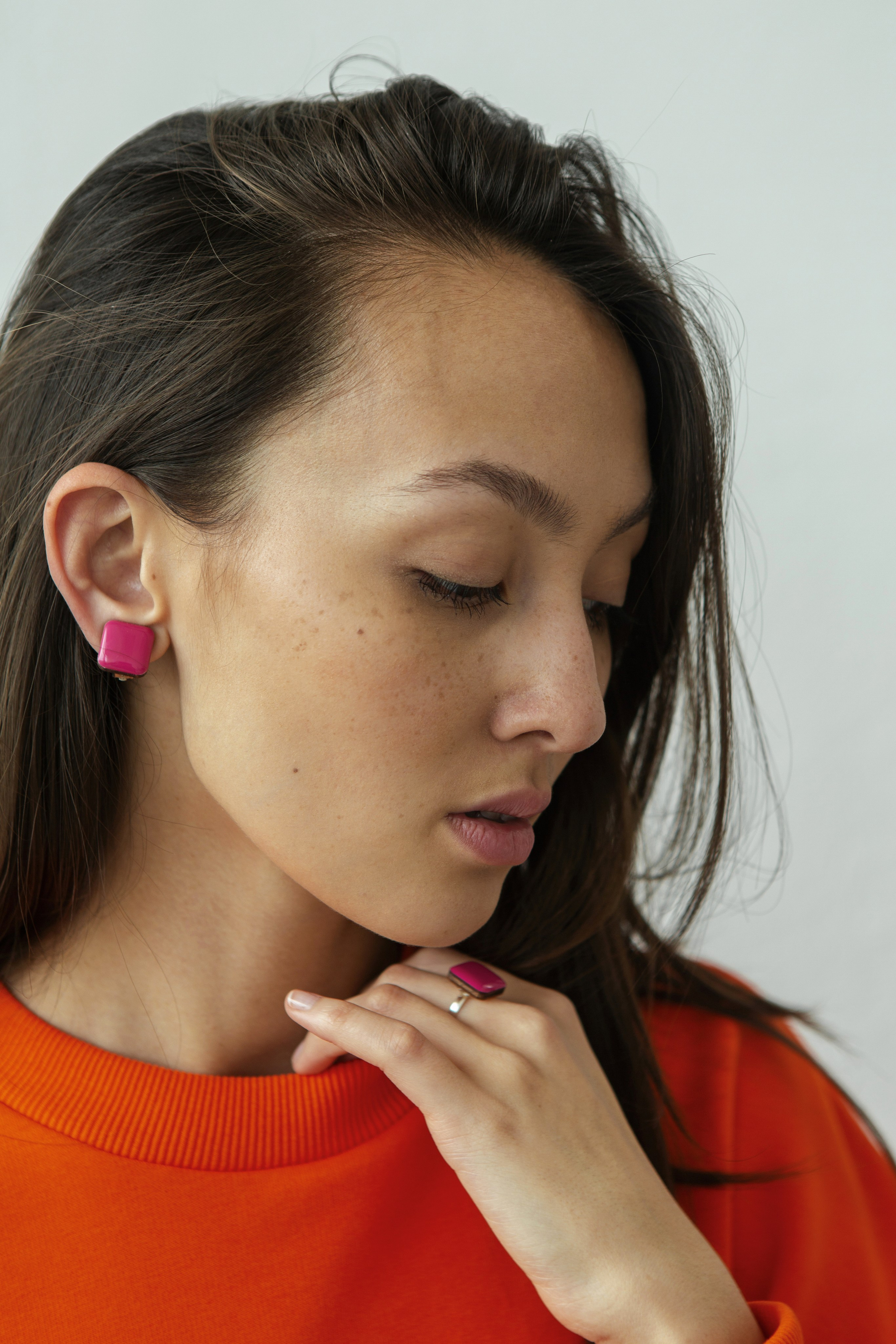 Zaay Summer 2024. Фотограф Евгений Политов