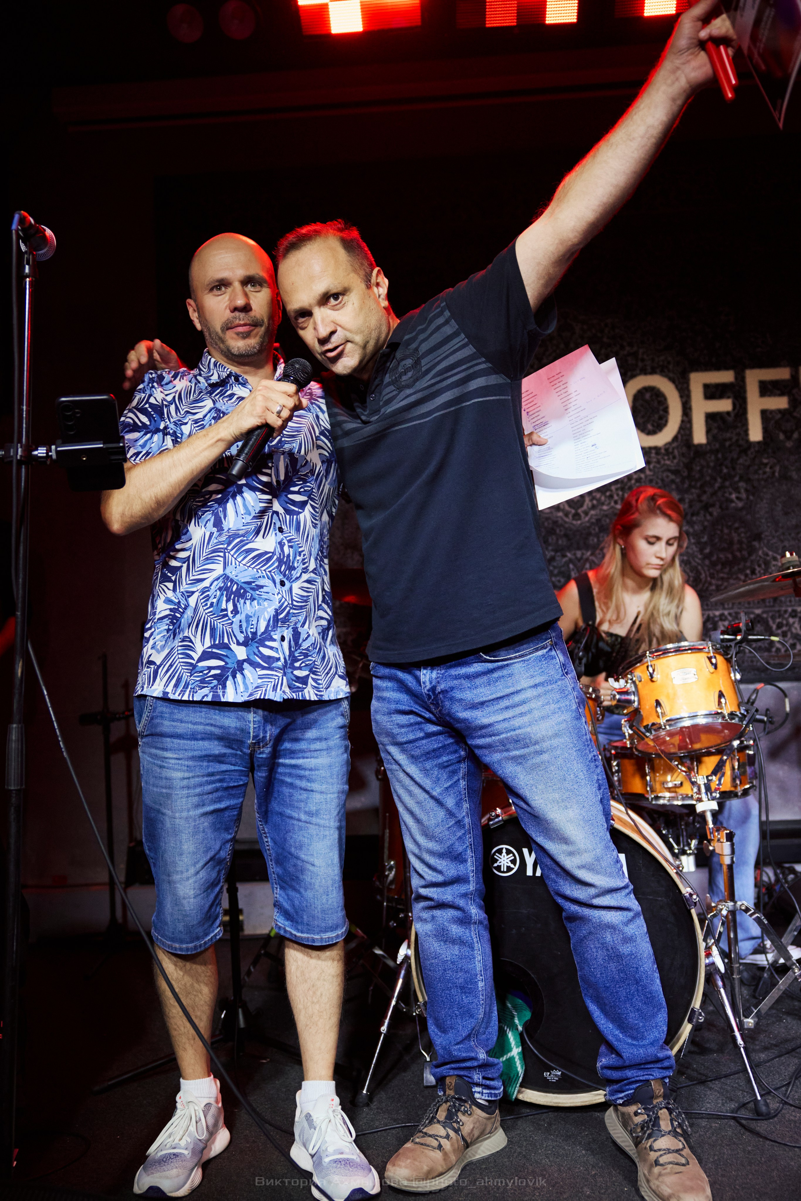 29.08.2024 НШБ Техника без опасности. Виктория Ахмылова. Фотограф в Москве