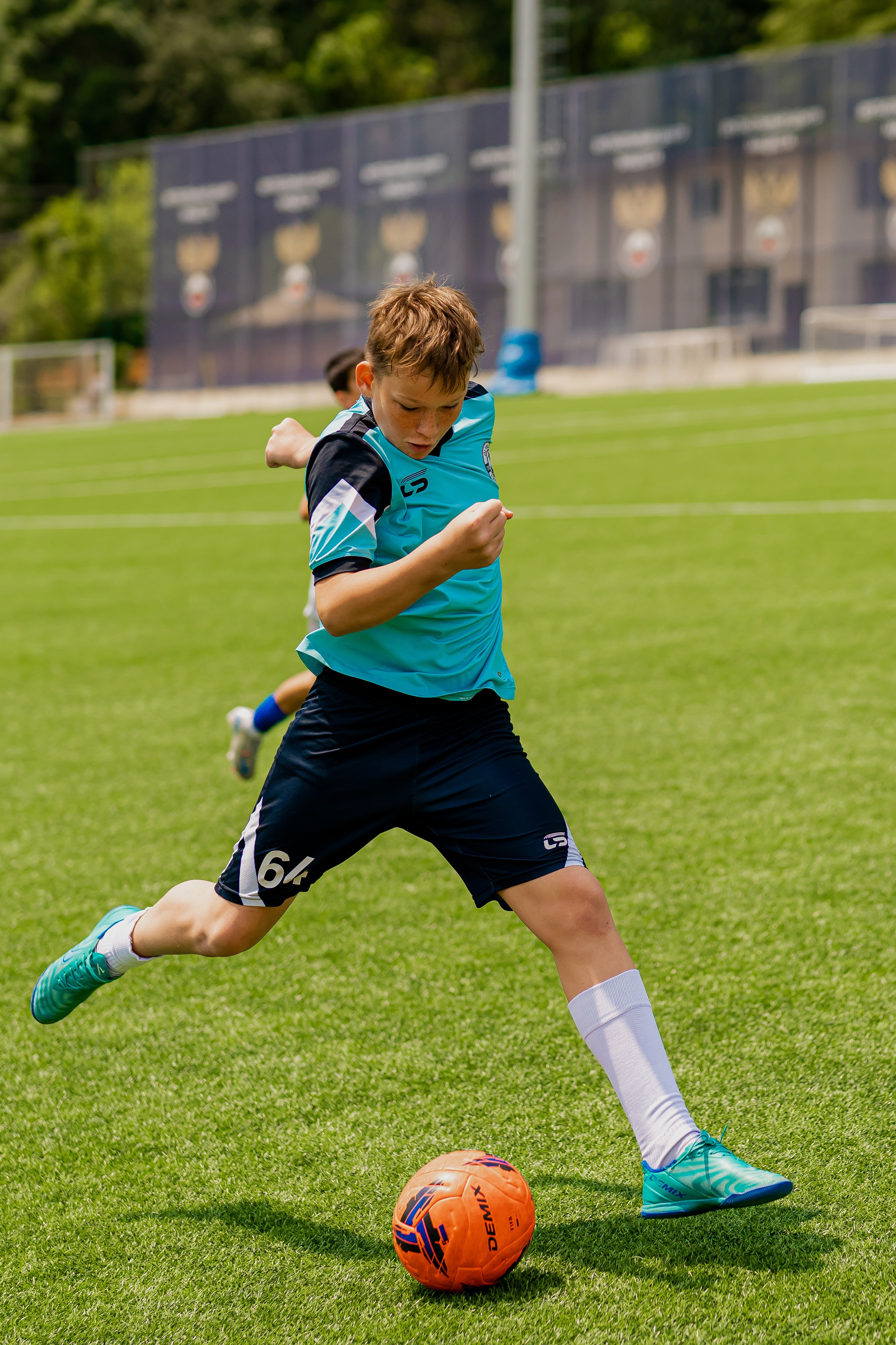 Мини футбол. Фотограф видеограф Геннадий Янбаев в Сочи, Краснодаре