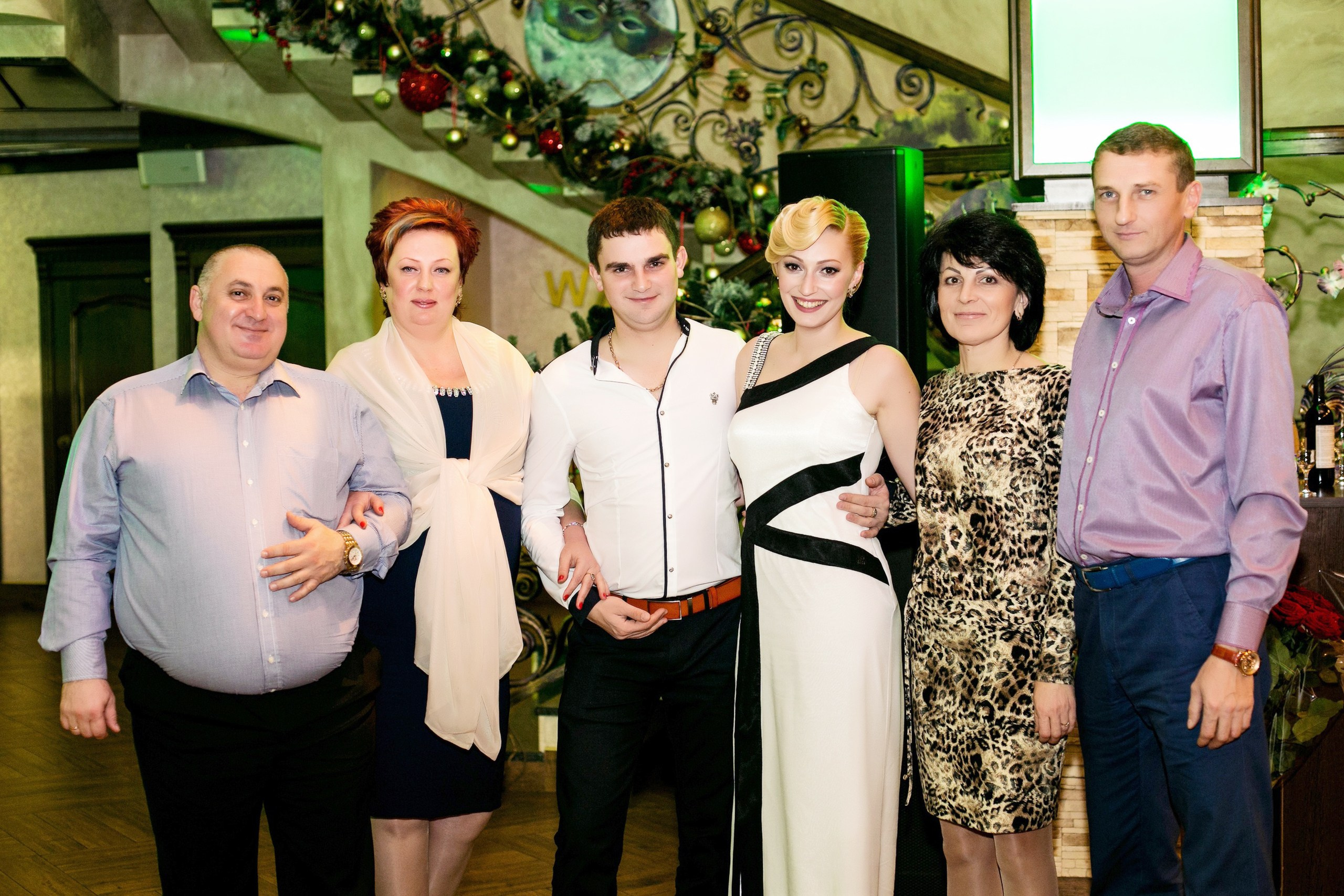 Репортажные съёмки. Интерьерный фотограф в Сочи Локтева Светлана