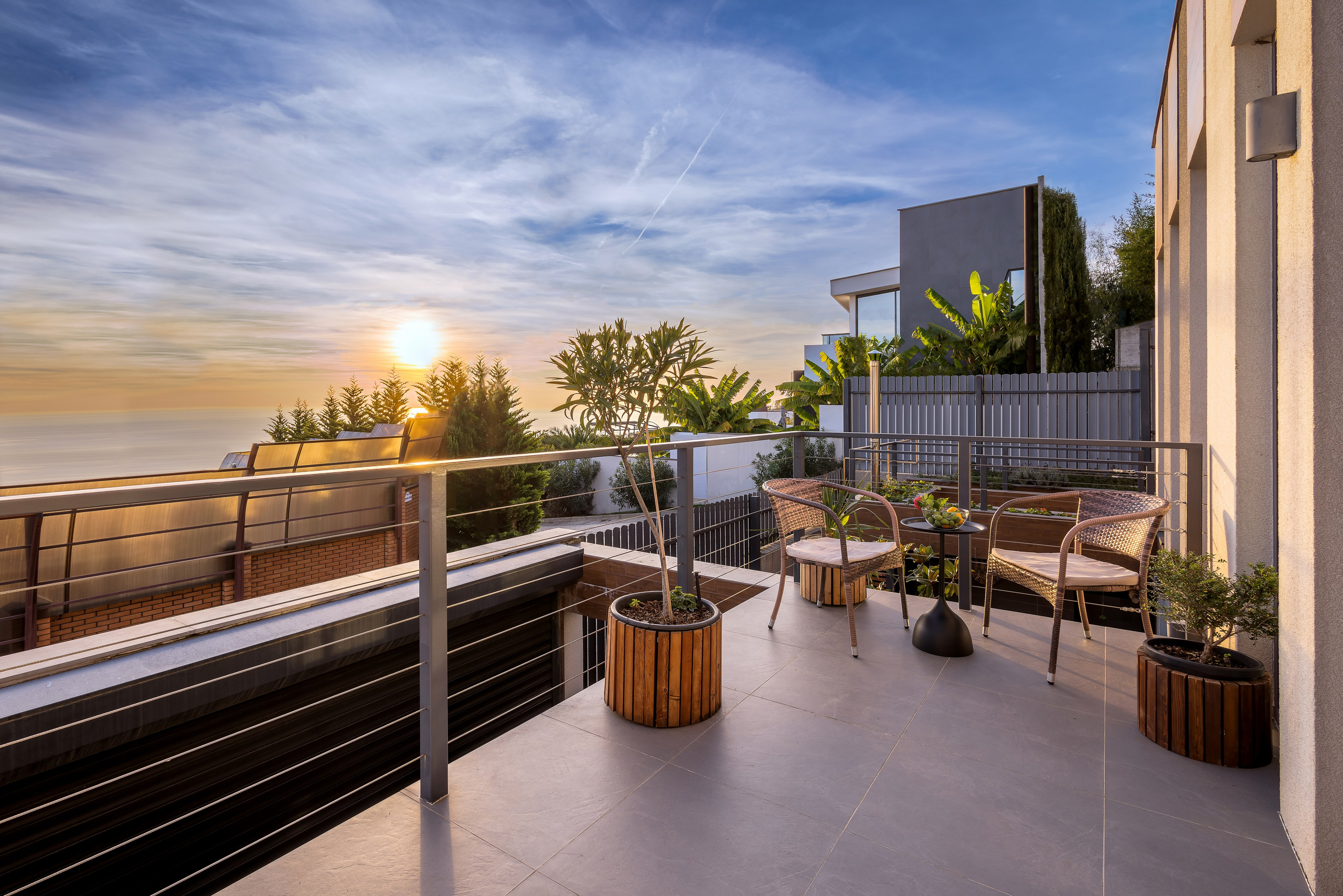 Дома. Интерьерный фотограф в Сочи Локтева Светлана