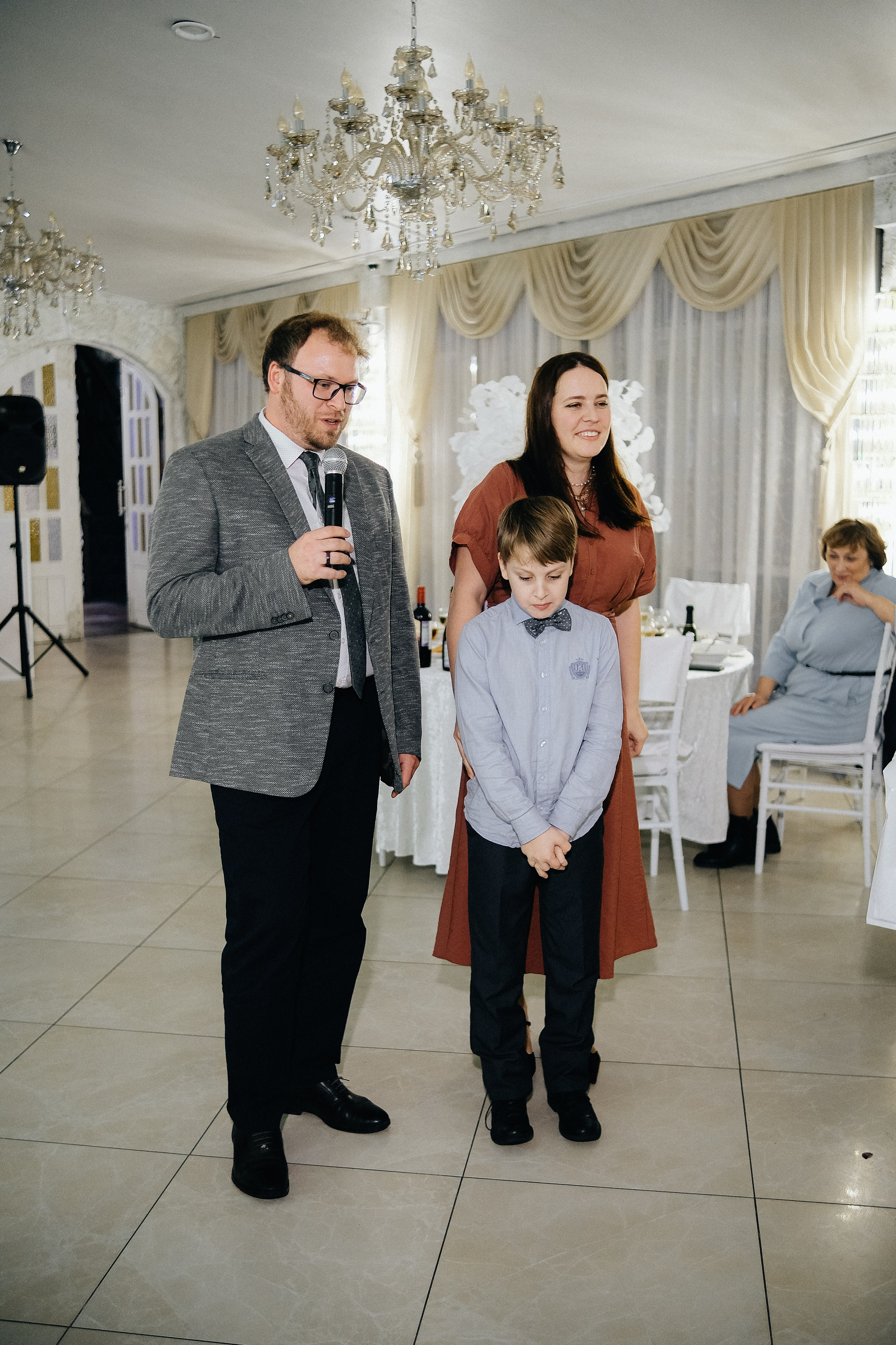 Оля & Денис СПБ. Phdkvmr.ru