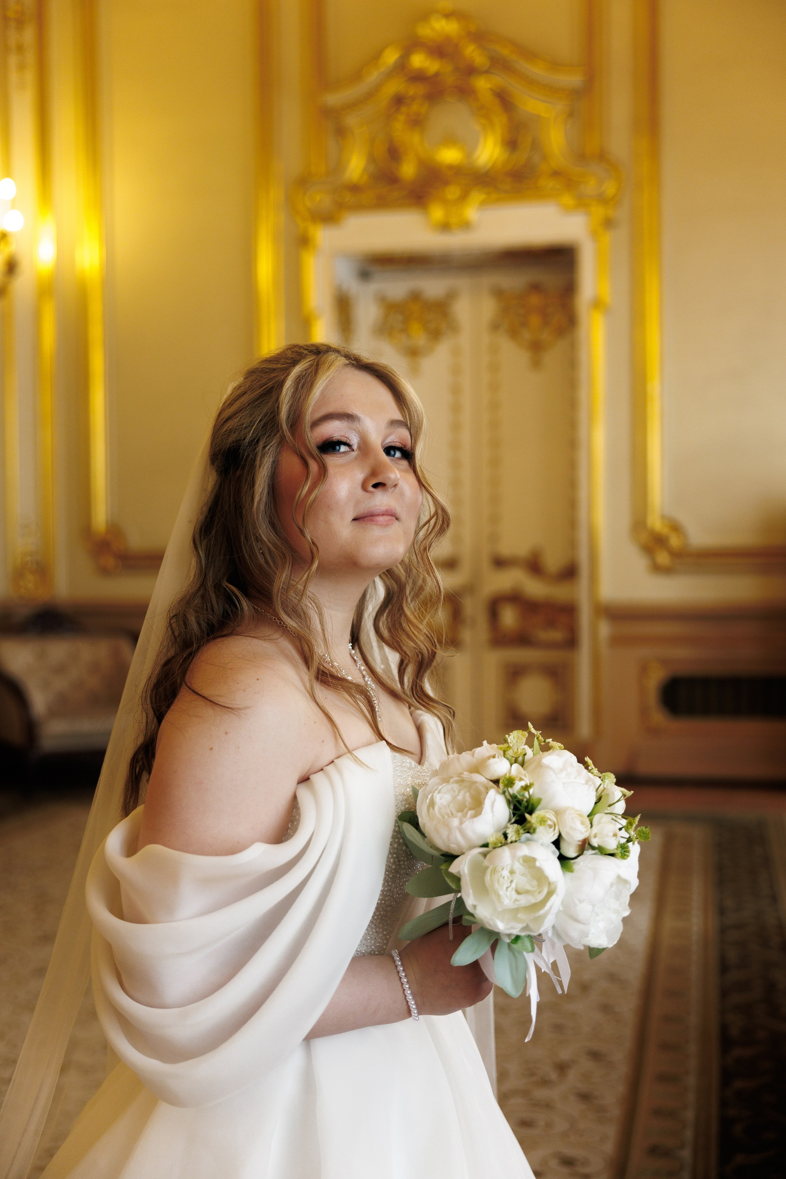 Настя & Саша. ДБ1 (жениха выкладывать нельзя, NDA). Phdkvmr.ru