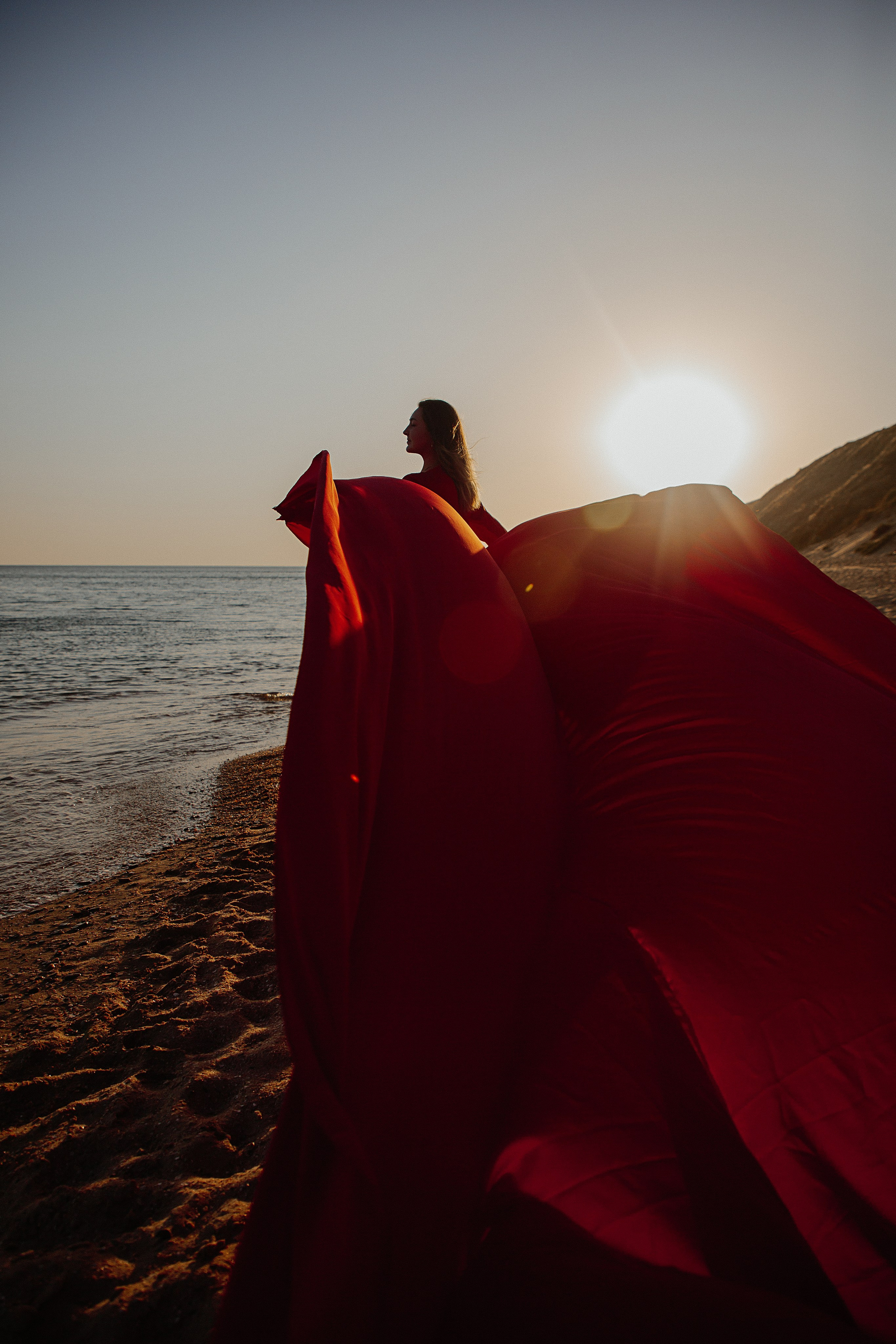 Анапа. Свадебный и семейный фотограф/видеограф в Краснодаре Наталья Осинская