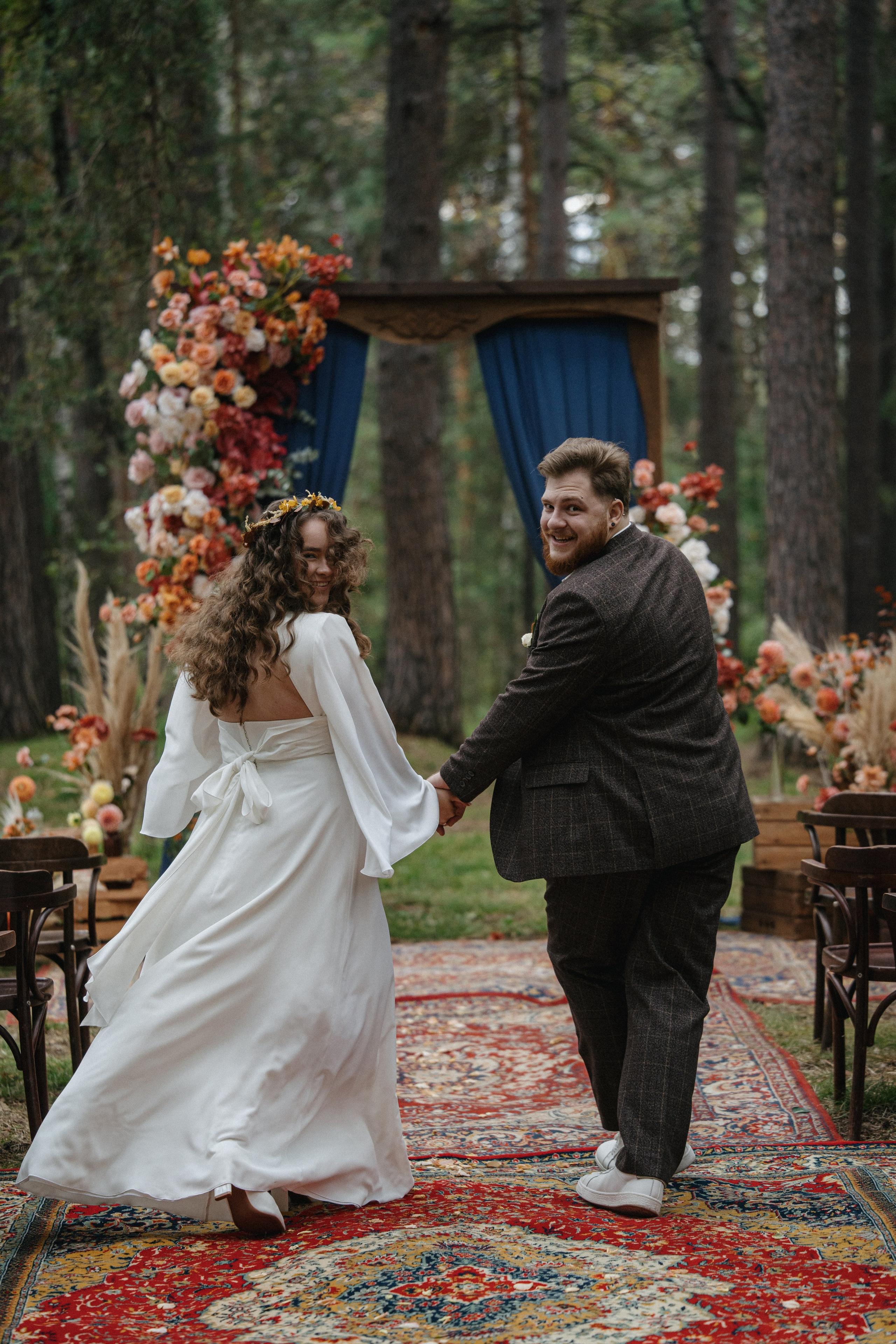 07 сентября 2024. Фотограф Томск, Новосибирск Влад Свириденко