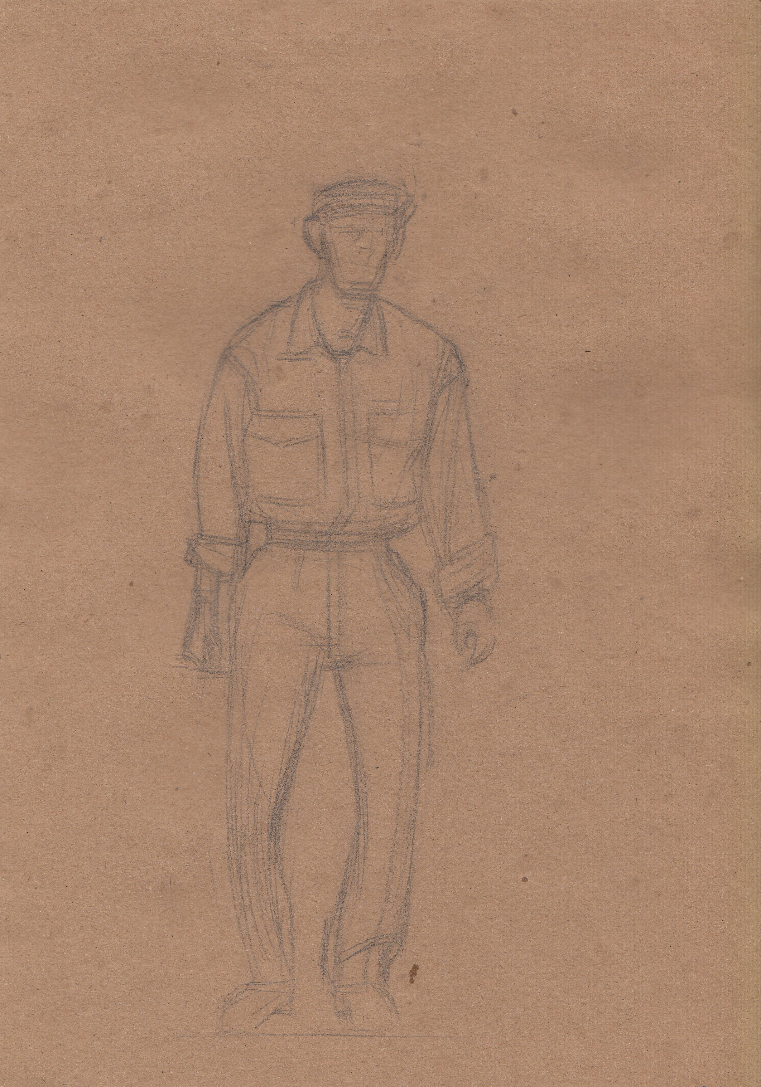 COSTUME design sketches. МАРИЯ МОЧАЛÓВА | Арт-директор × AI-креатор