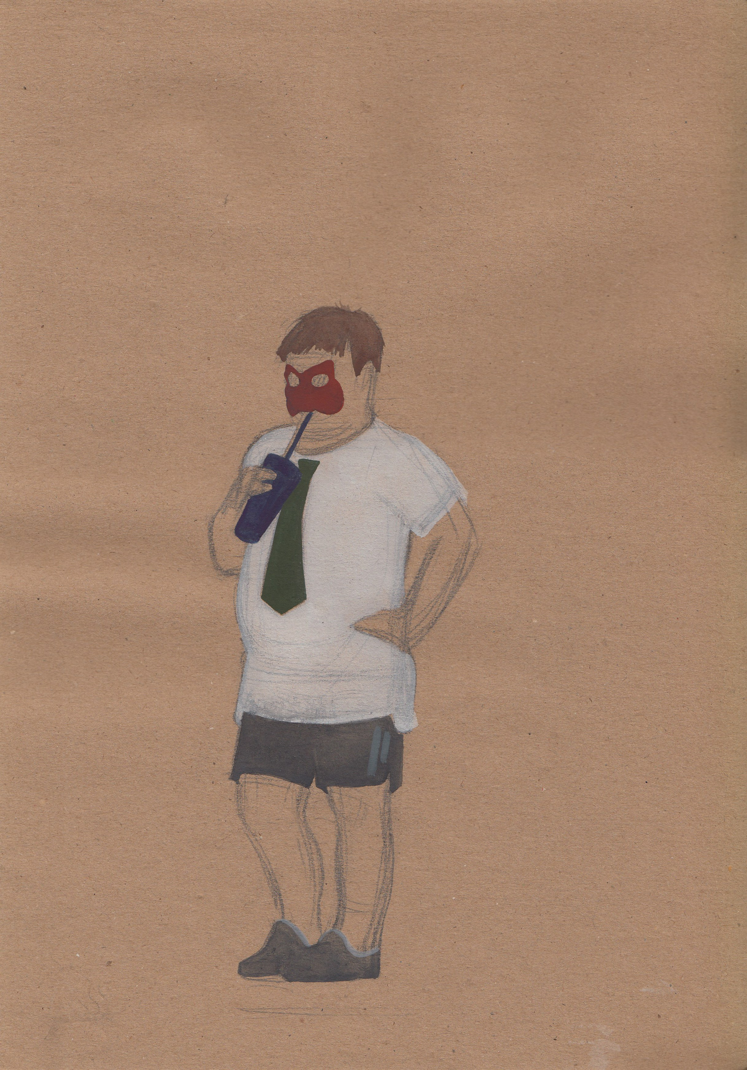 COSTUME design sketches. МАРИЯ МОЧАЛÓВА | Арт-директор × AI-креатор