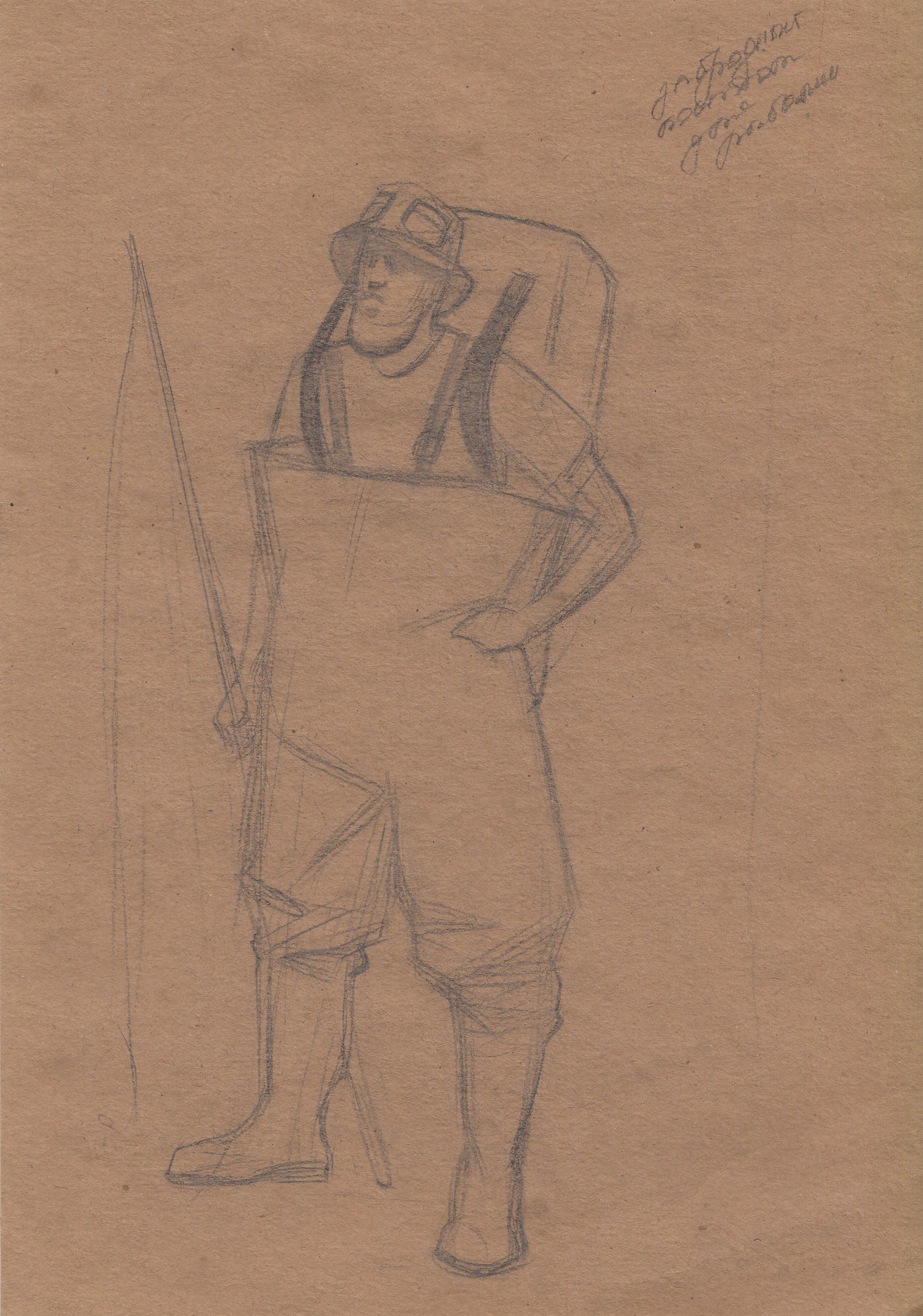 COSTUME design sketches. МАРИЯ МОЧАЛÓВА | Арт-директор × AI-креатор