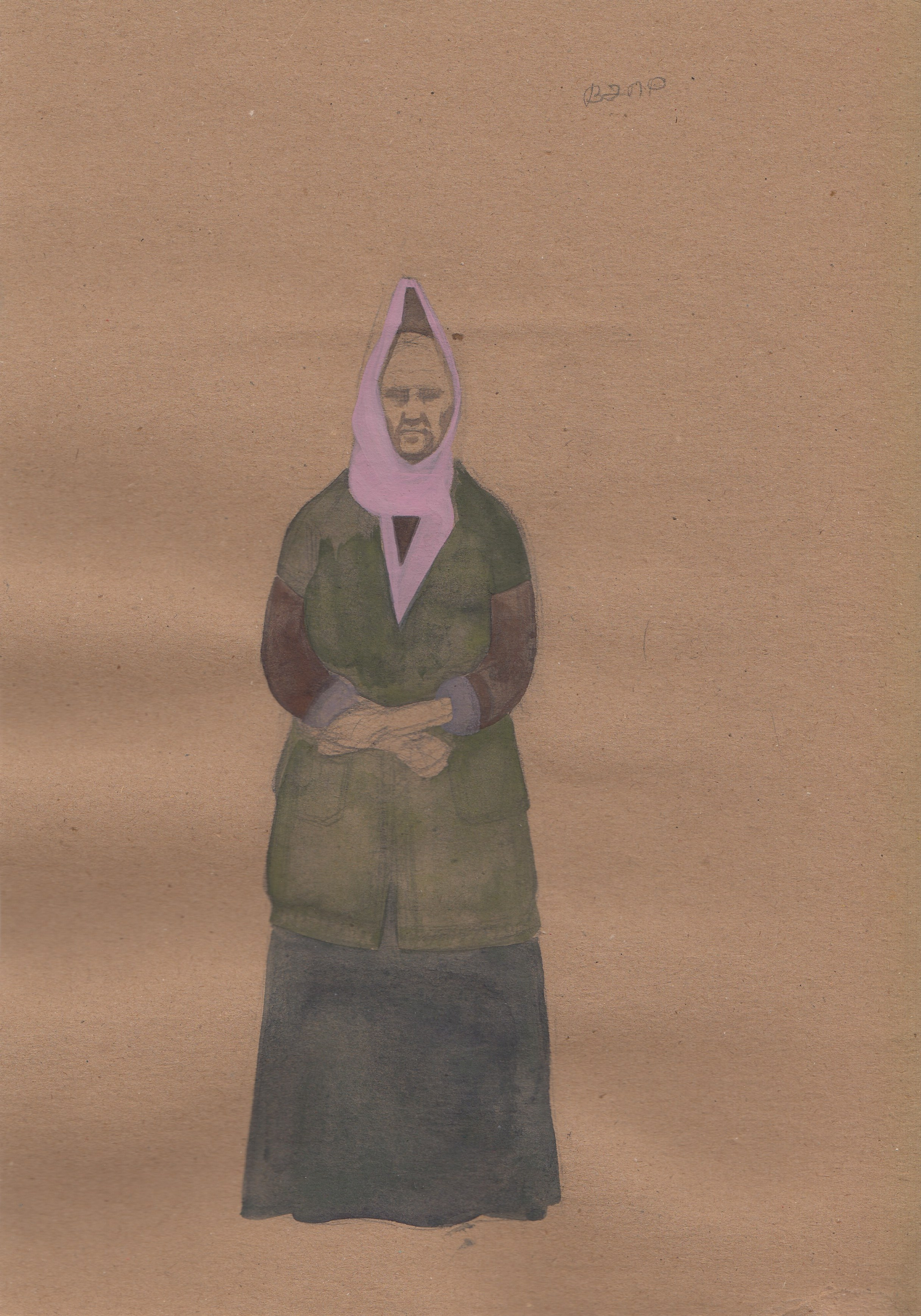COSTUME design sketches. МАРИЯ МОЧАЛÓВА | Арт-директор × AI-креатор