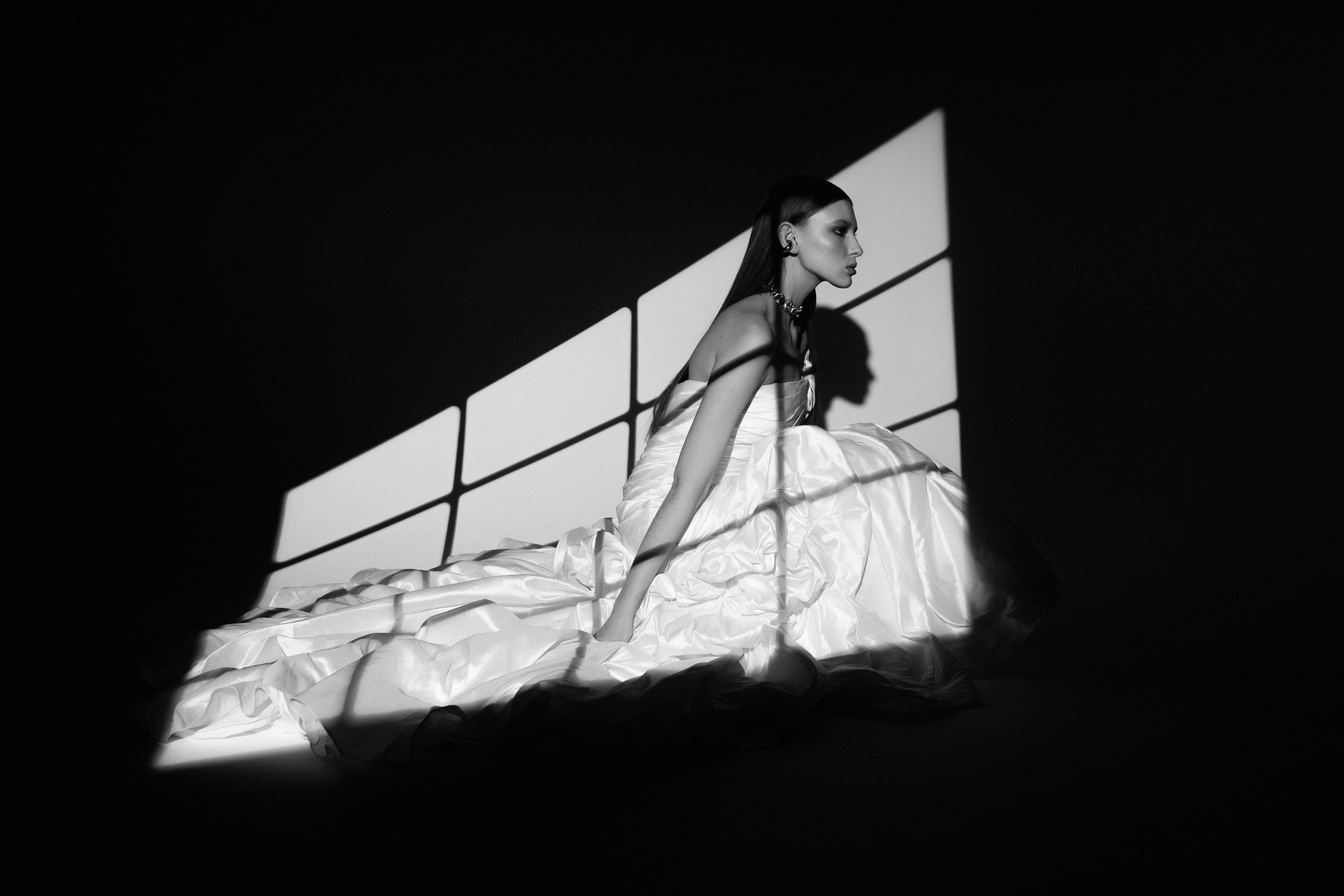 Wedding. Фотограф в Новосибирске Дарья Горнакова