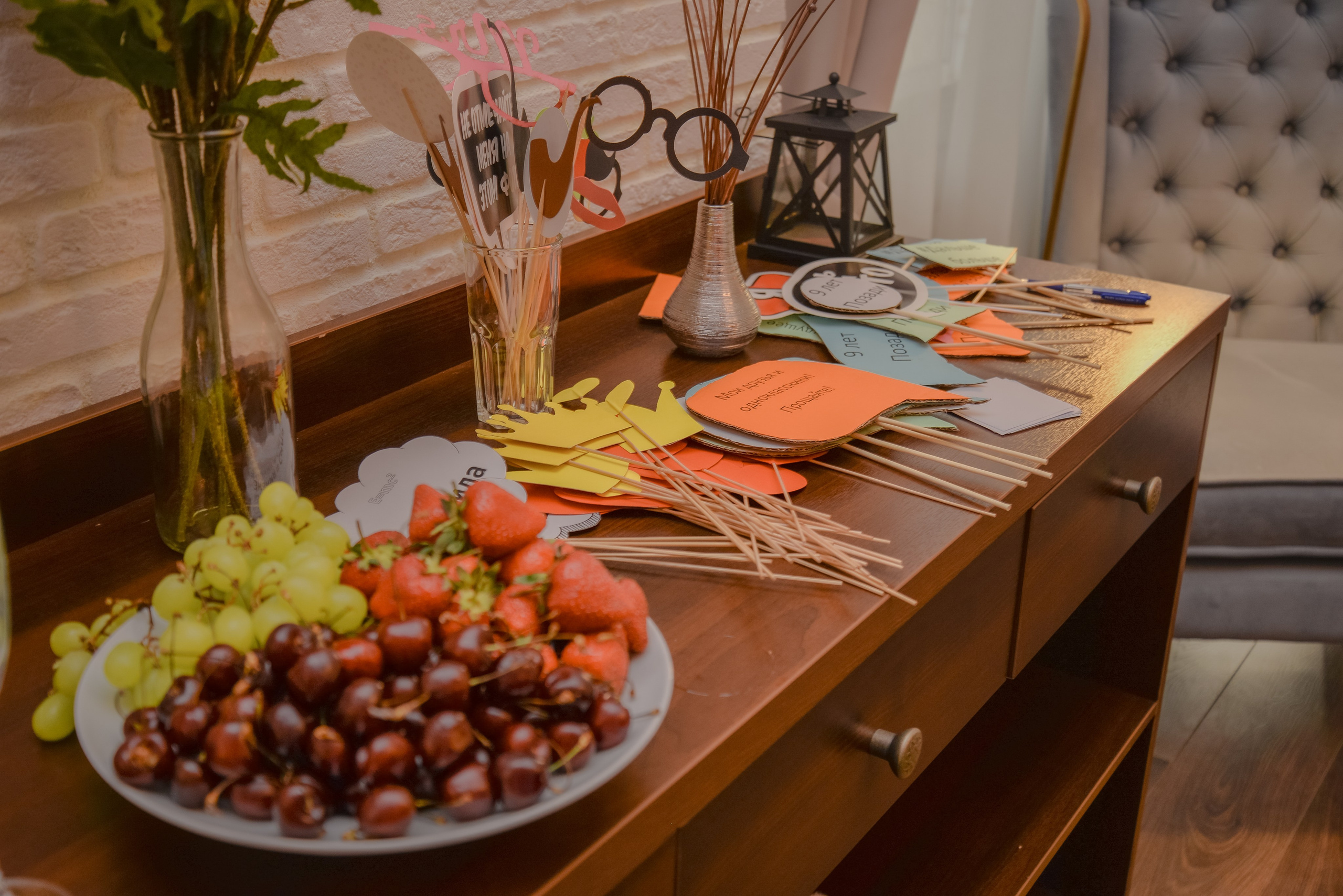 Выпускные. Свадебный фотограф в Санкт-Петербурге Харичева Анастасия