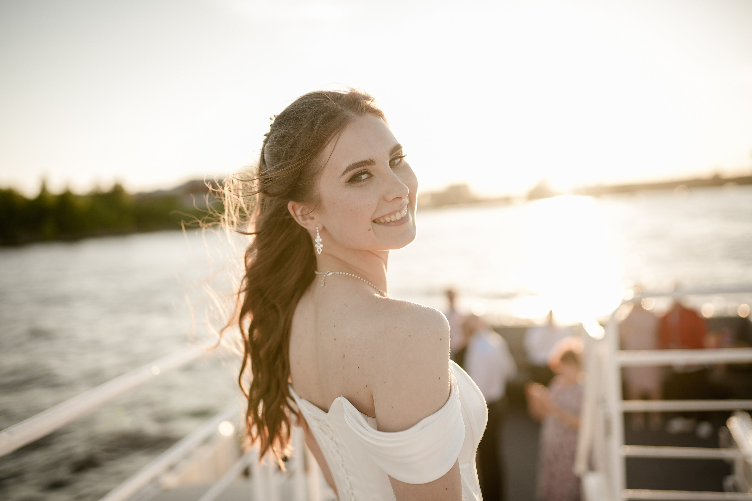 EDUARD & DARIA. Свадебный фотограф в Санкт-Петербурге Харичева Анастасия