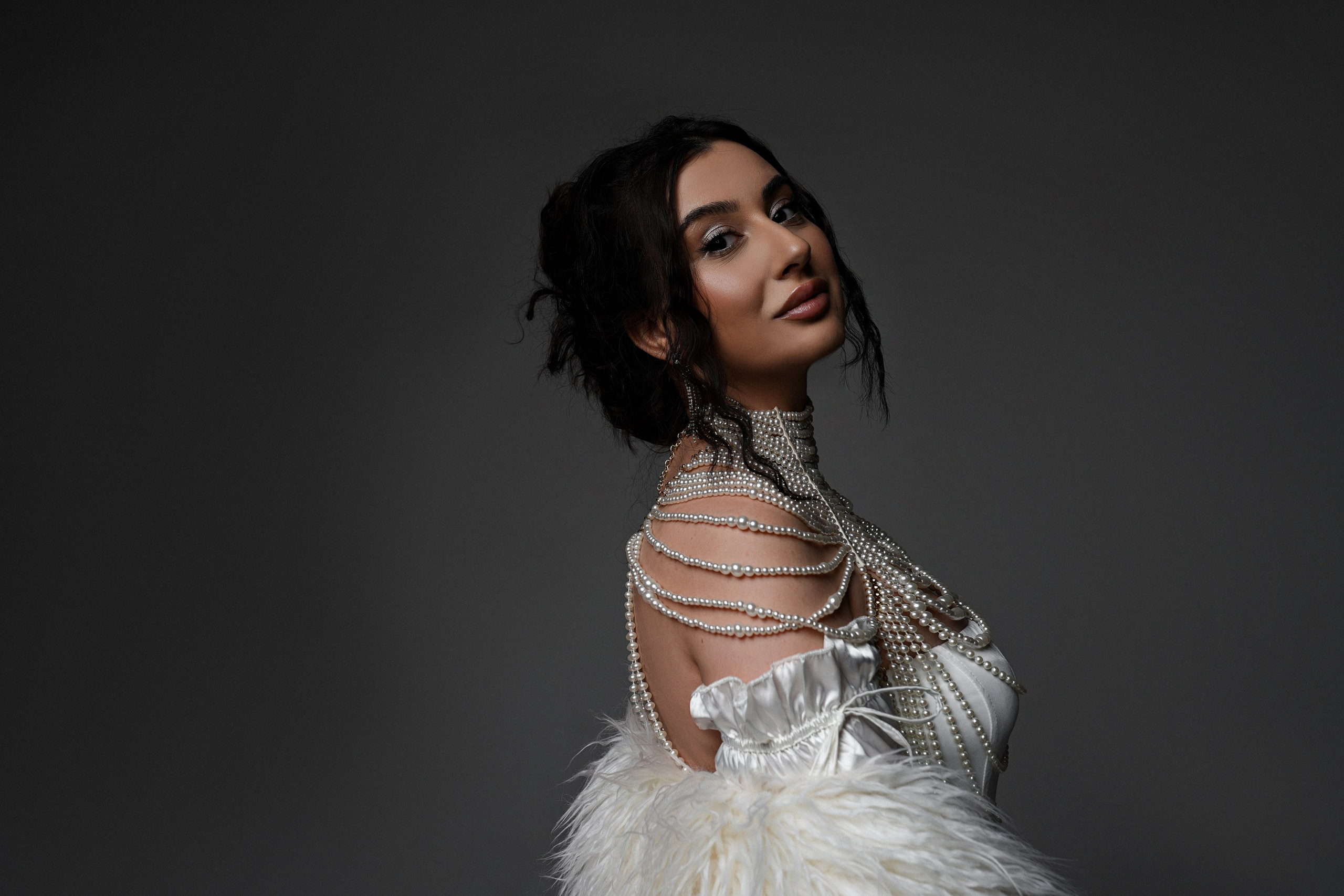 WOMAN PORTRAIT. Свадебный фотограф в Санкт-Петербурге Харичева Анастасия