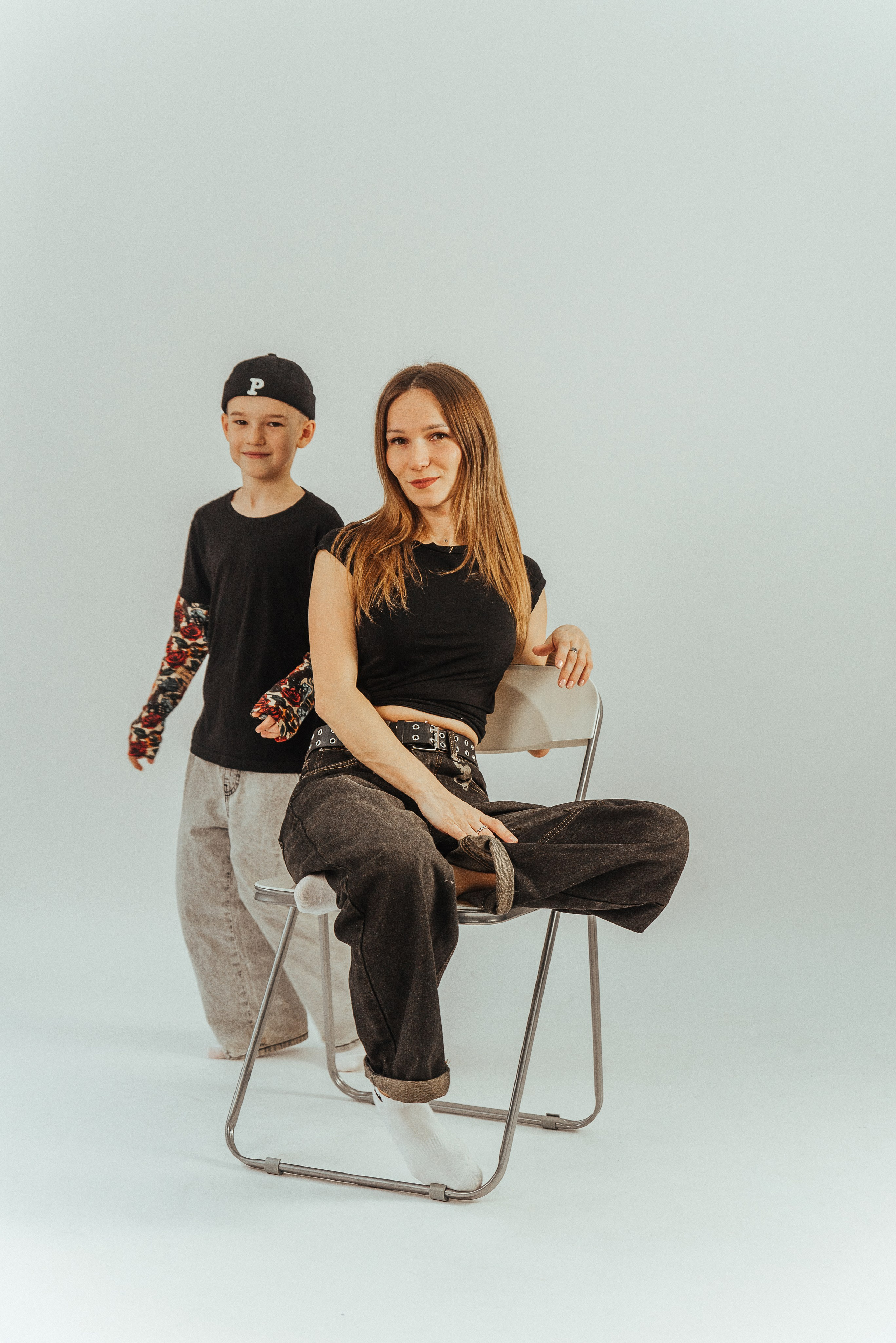 НАСТЯ и АРТЁМ. Ольга Козлова фотограф Волгоград olkiny-fotki.ru