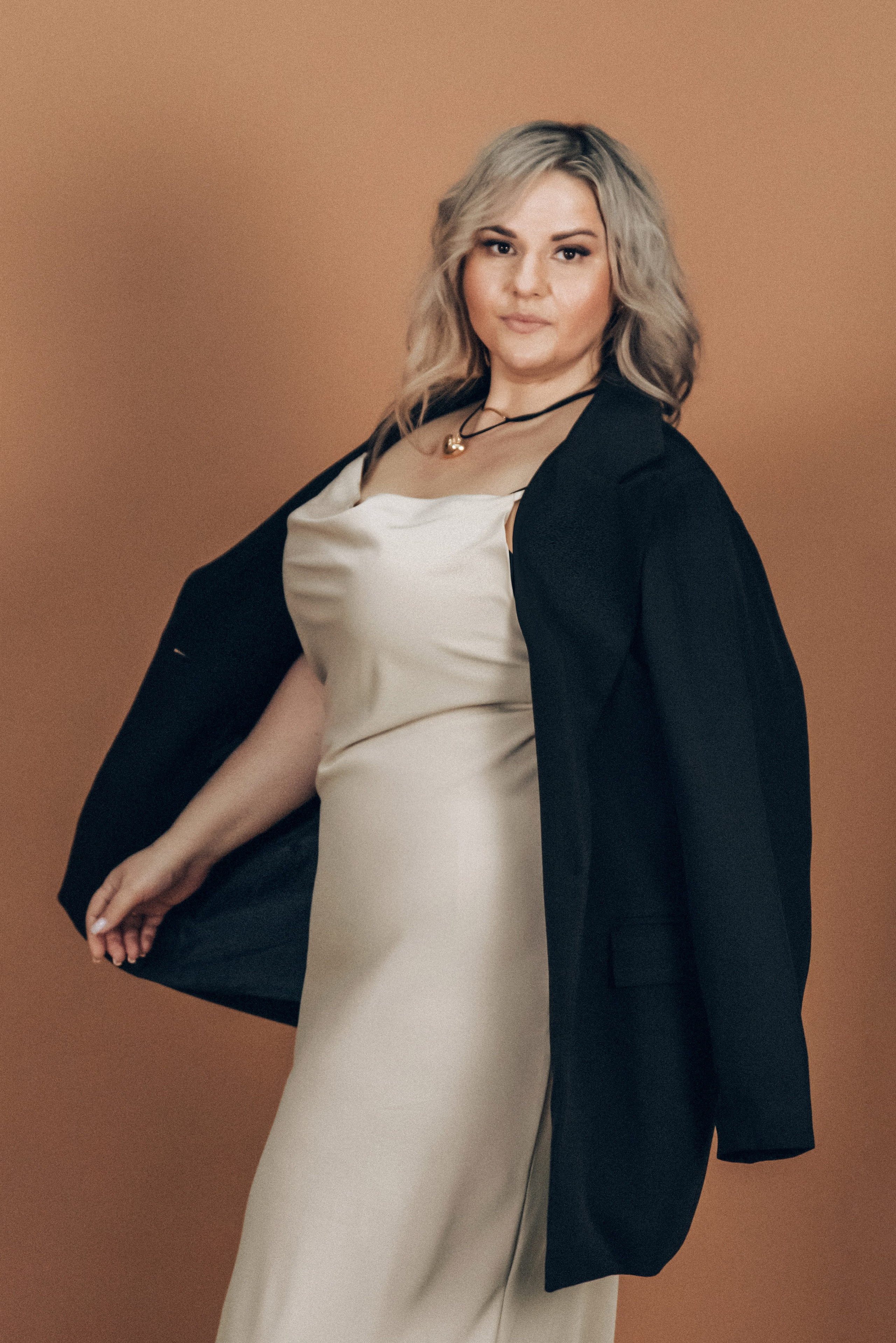 ЛЕНА. Ольга Козлова фотограф Волгоград olkiny-fotki.ru