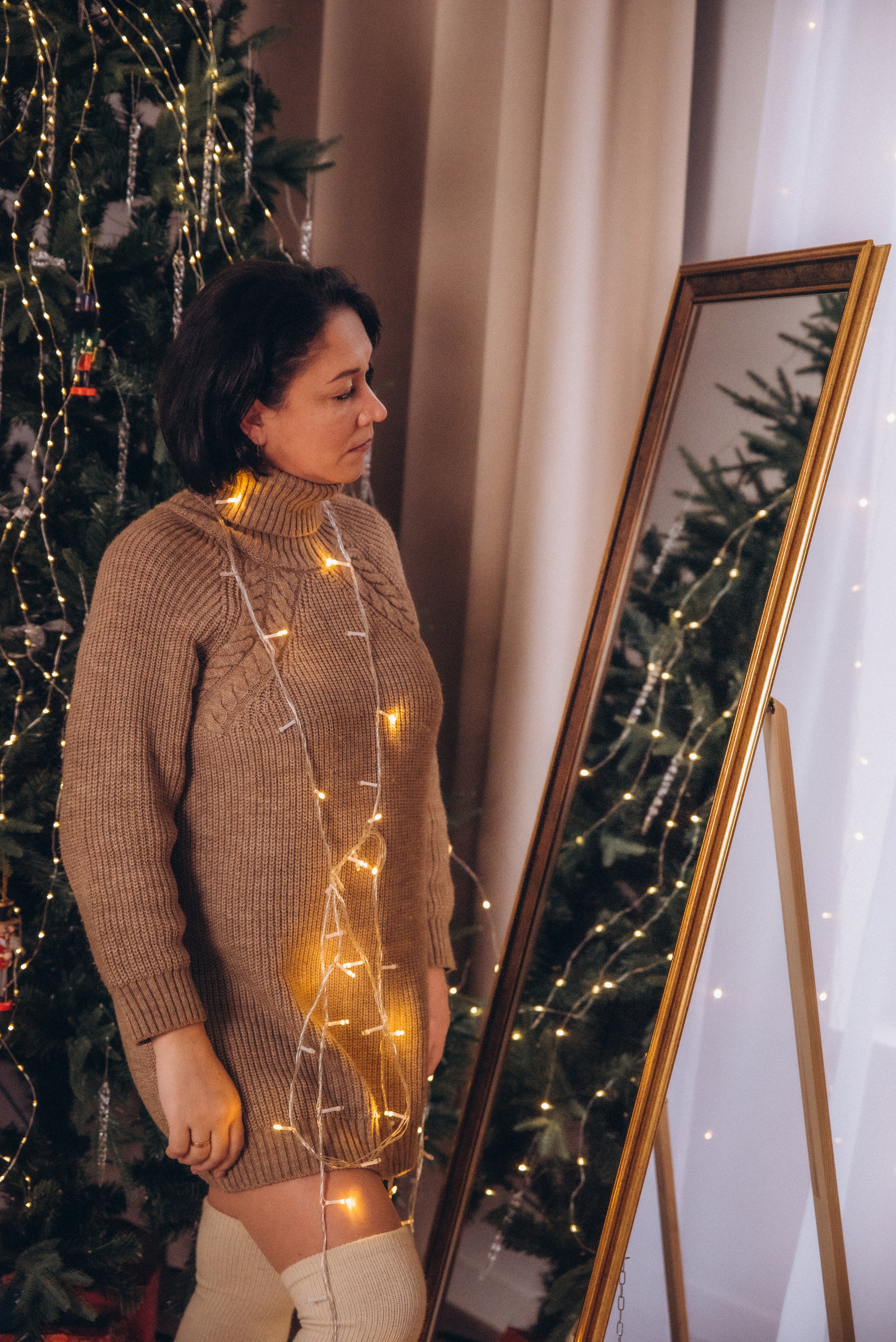 АЛЕКСЕЙ, НАСТЯ и АЛИСА. Ольга Козлова фотограф Волгоград olkiny-fotki.ru