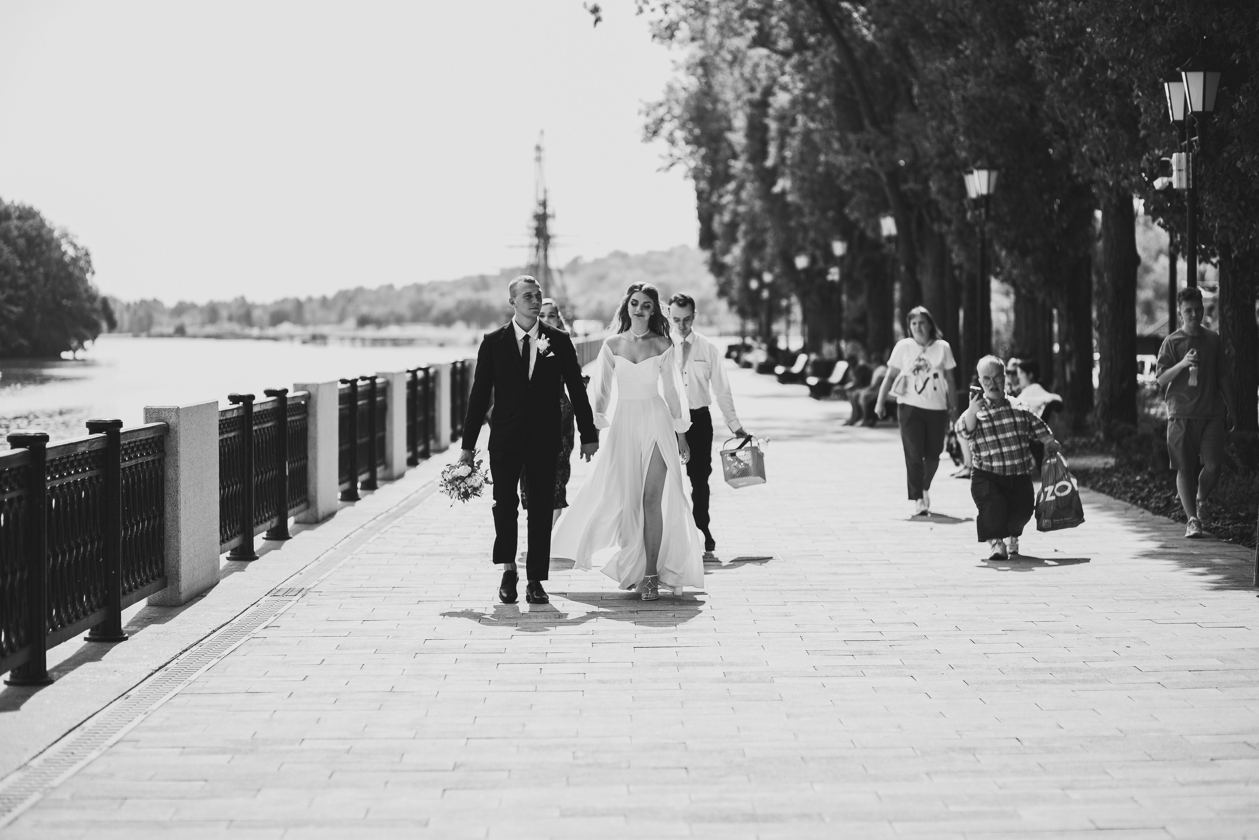 Свадьба Алина и Алексей — трогательные моменты. Вера Соколова фотограф Воронеж