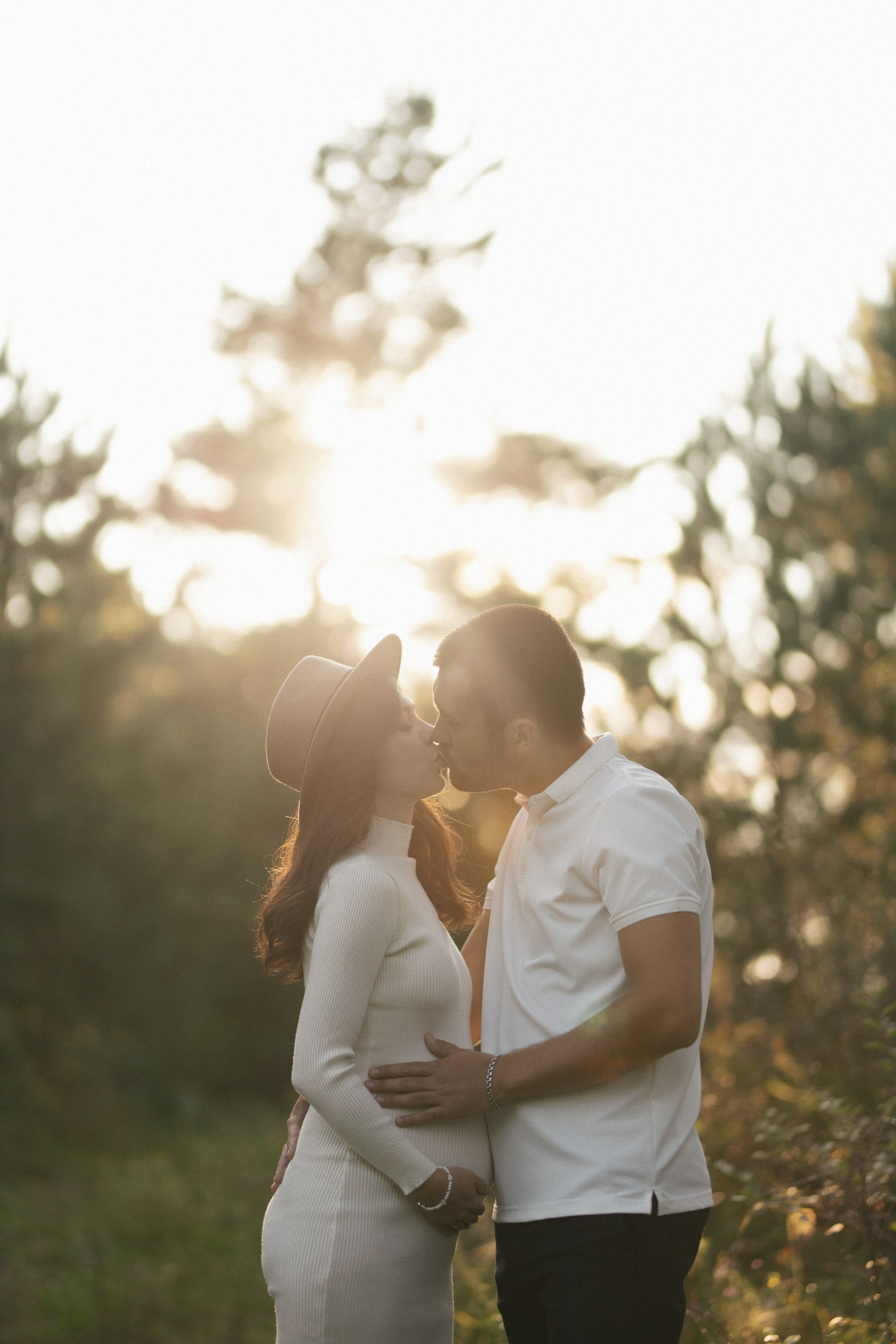 «НАЧАЛО ПРИКЛЮЧЕНИЯ». Maria Startseva Photo