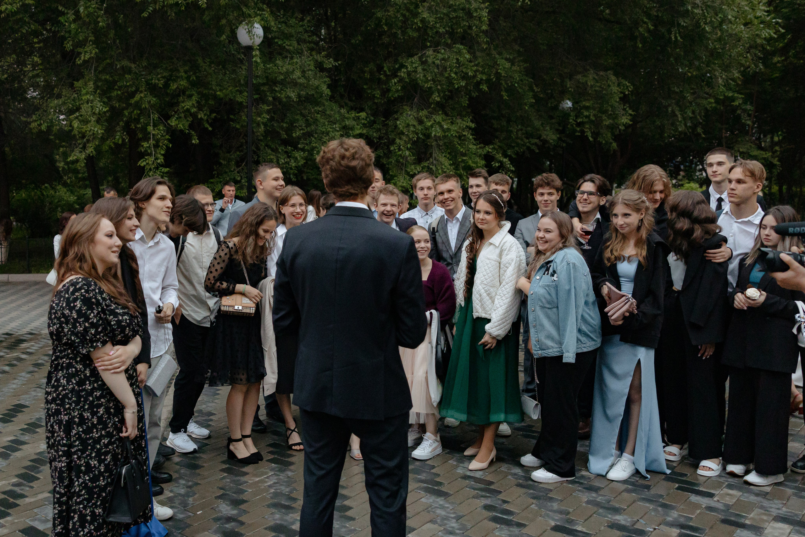 2023.06.29. Фотограф в Красноярске