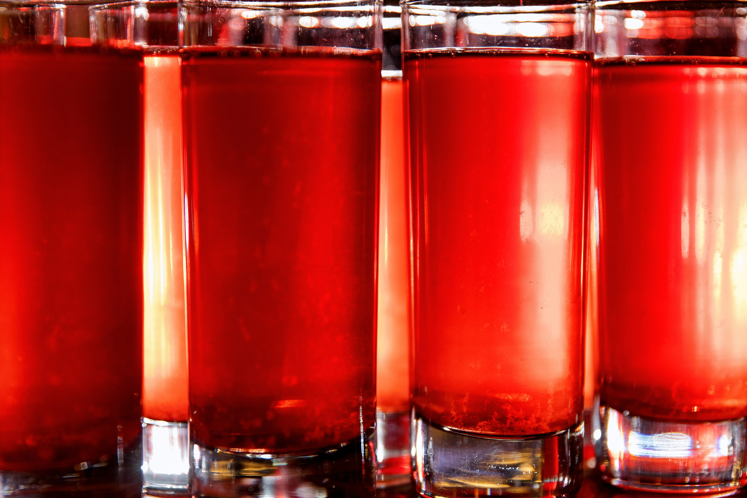 ПОКОЛЕНИЕ БУДУЩЕГО. Фотограф в Красноярске