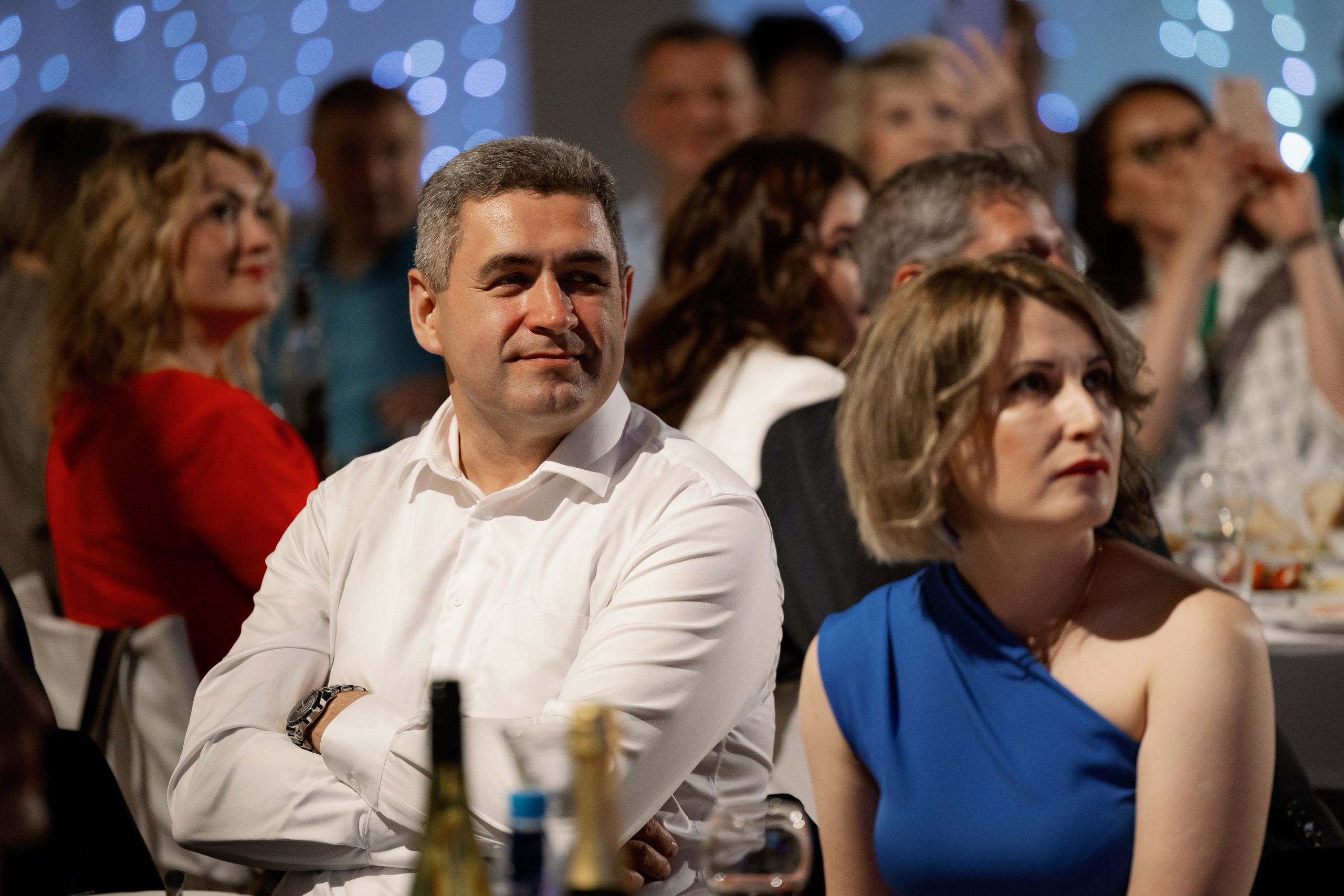 2023.06.29. Фотограф в Красноярске