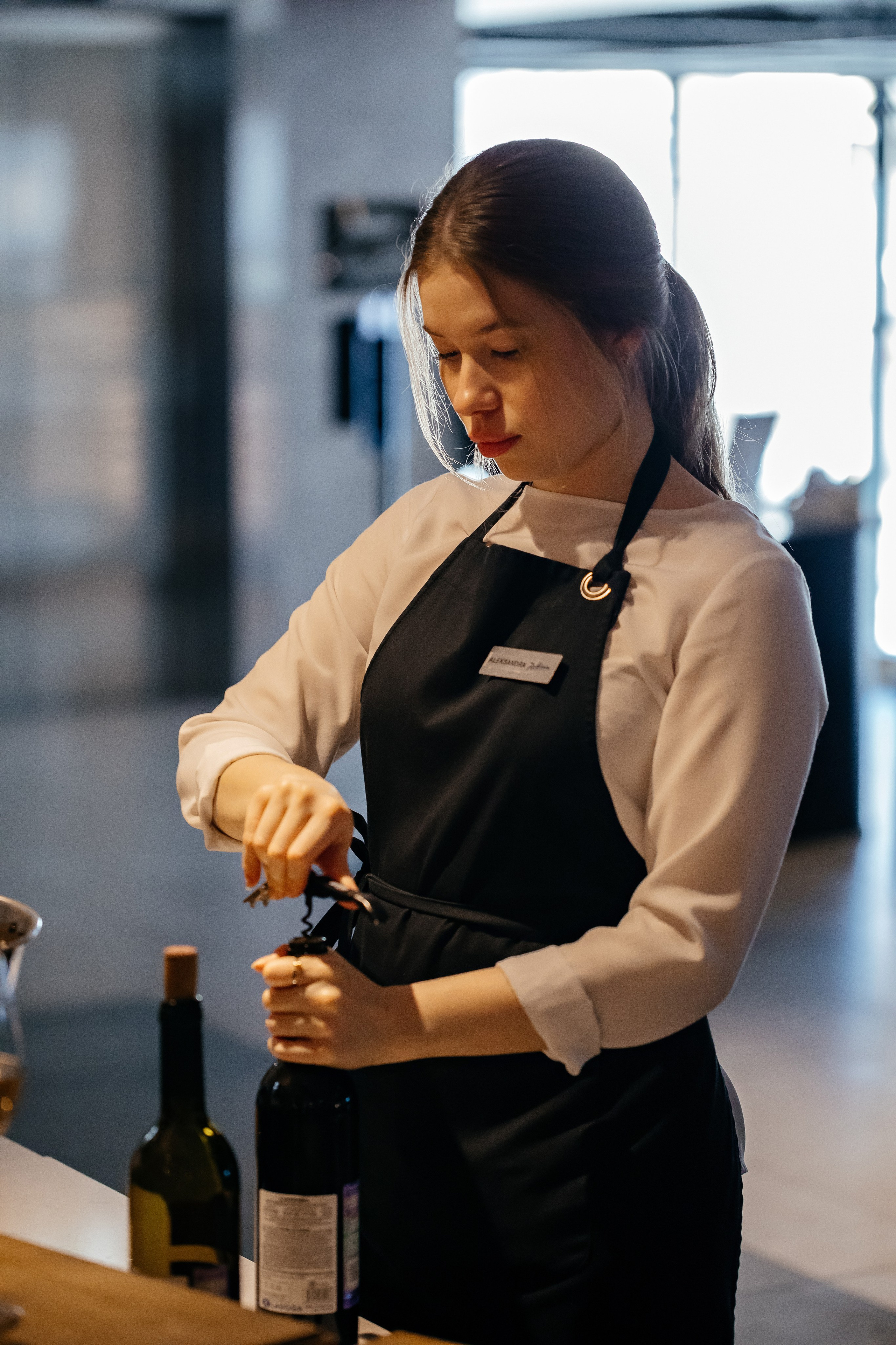 Конференция врачей. Красильников Евгений — профессиональный фотограф в Ростове-на-Дону