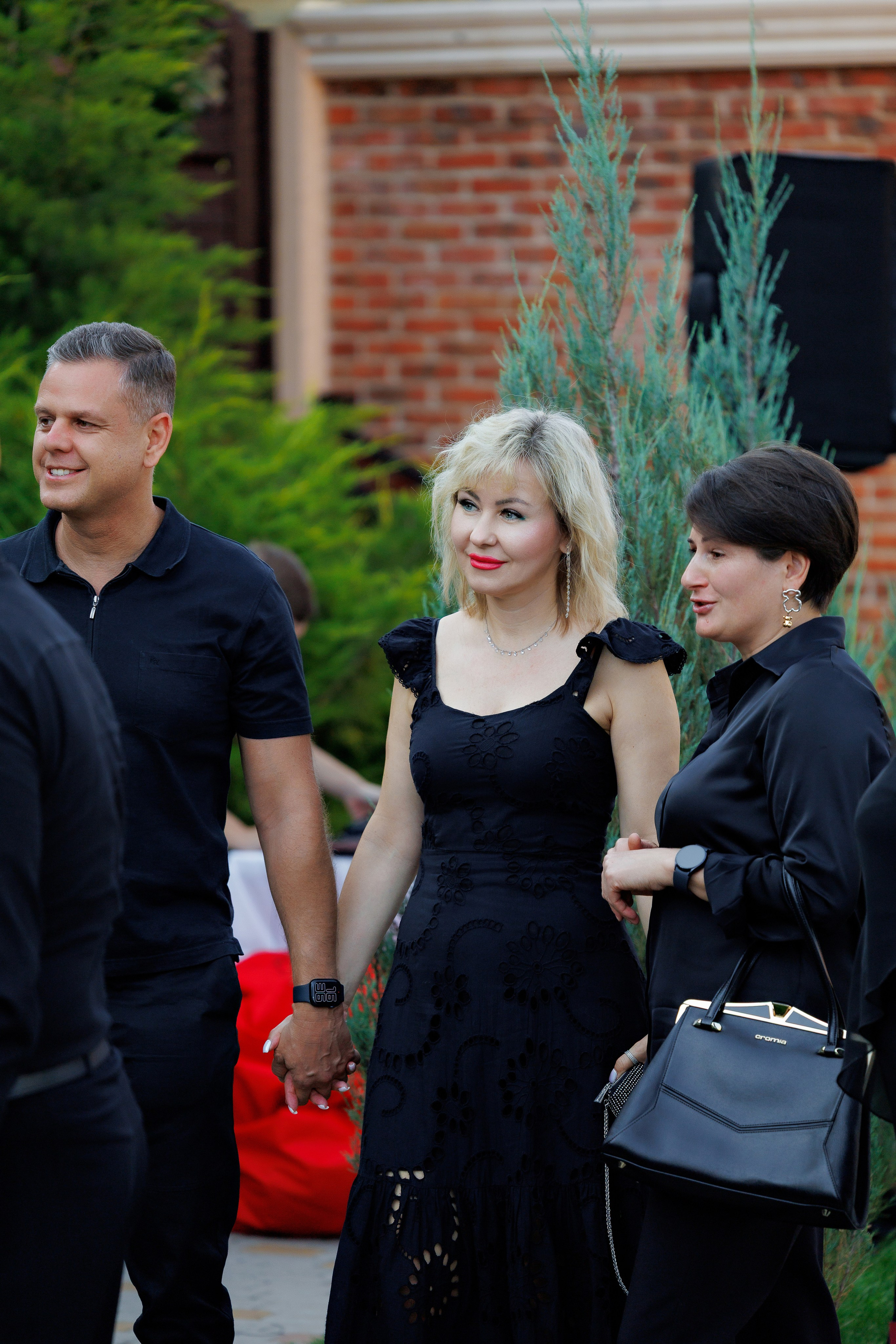 Николай & Евгения. Красильников Евгений — профессиональный фотограф в Ростове-на-Дону