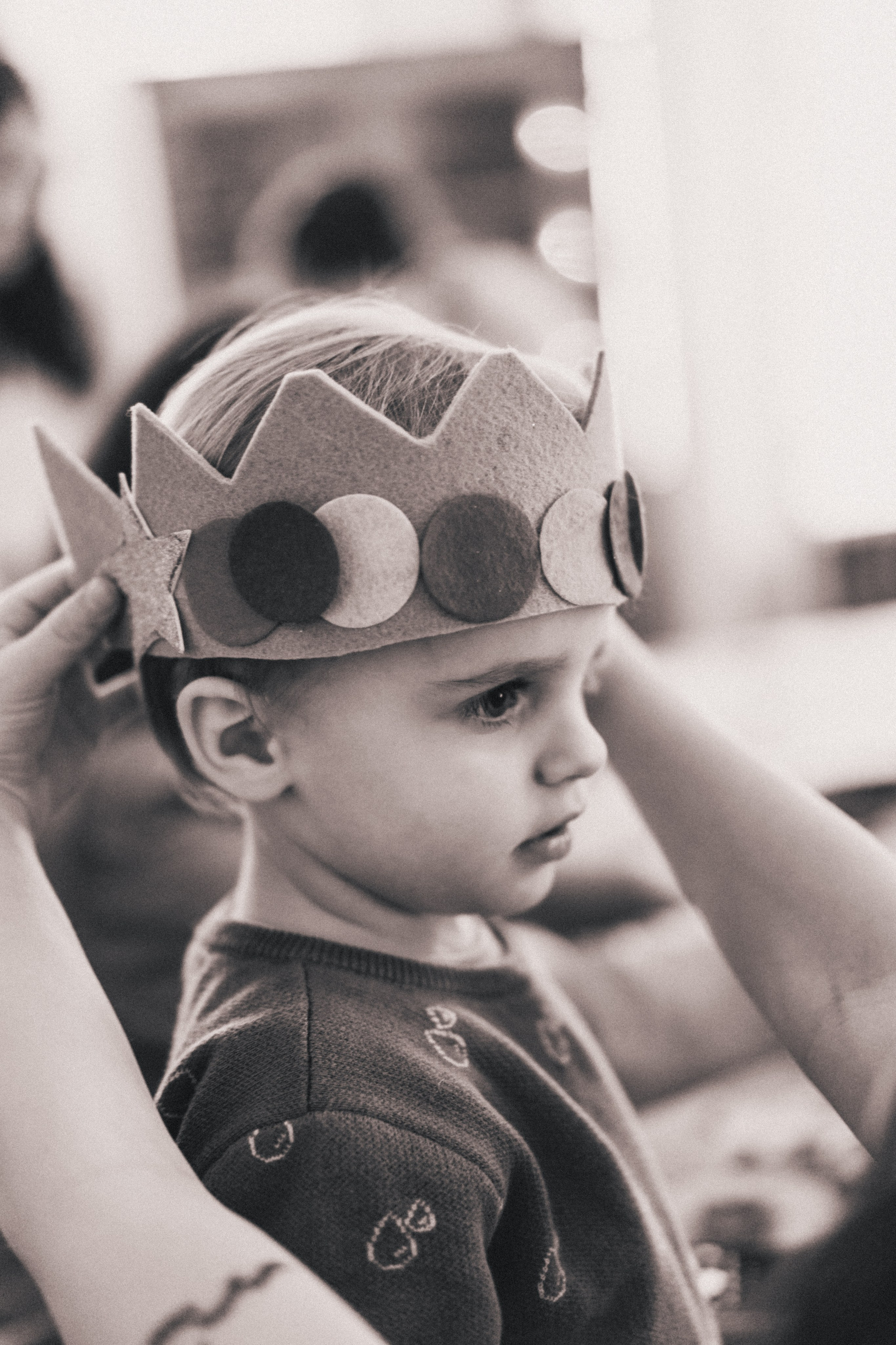 OCHEN' & Mozart for Kids — Королевский бал. Семейный и детский фотограф и видеограф в Москве, Серпухове и Тарусе Валерия Сорокина