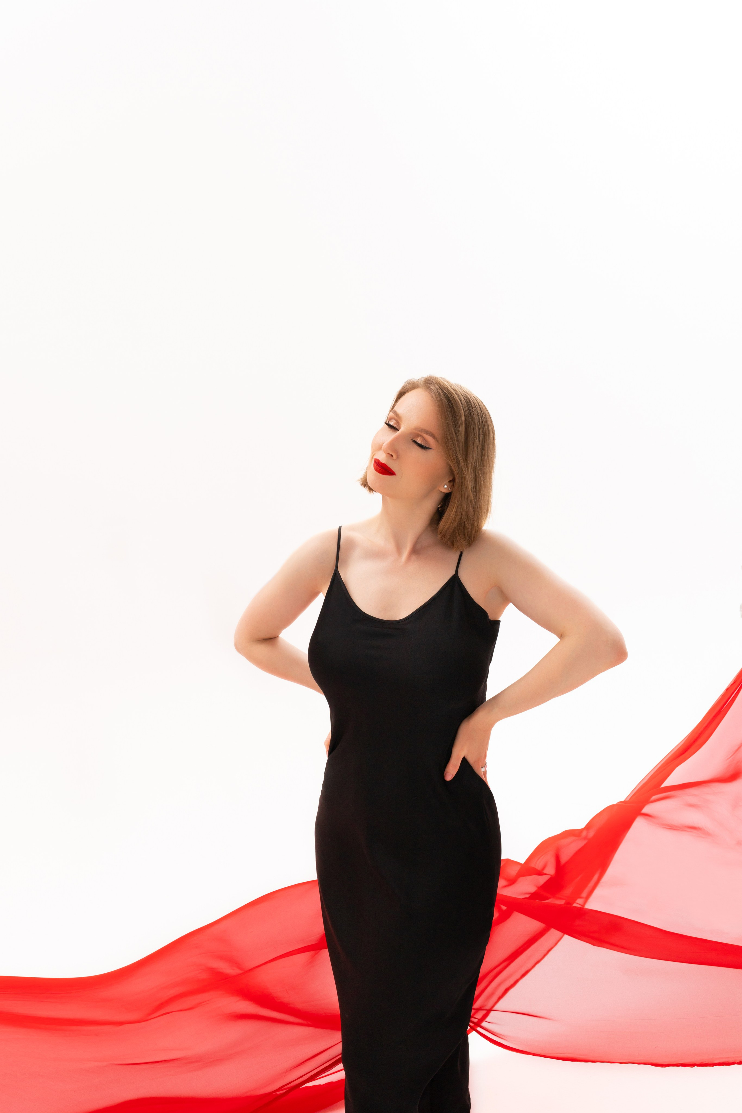 Наталья. Фотограф в Санкт-Петербурге Ольга Фот