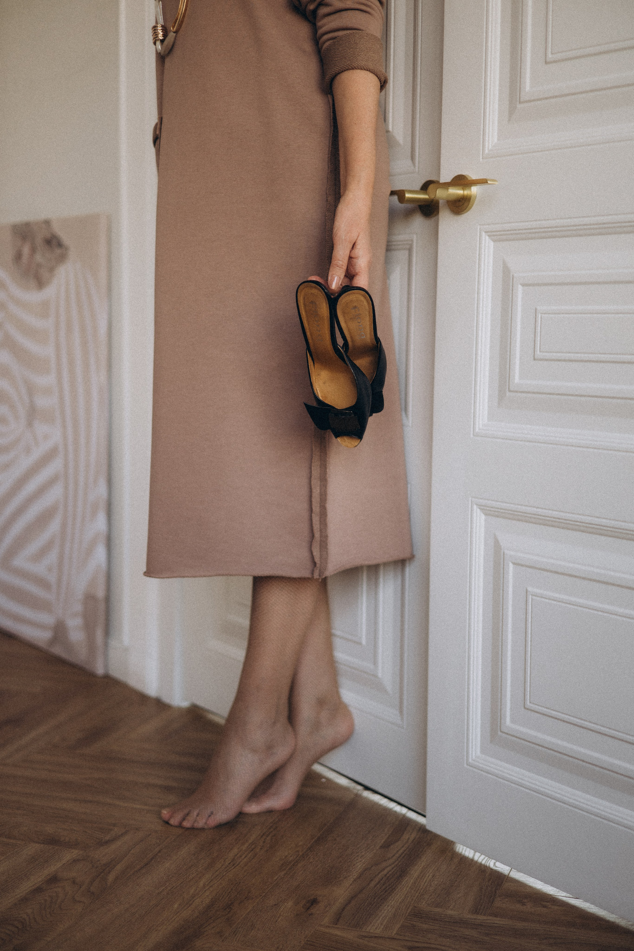 Ирина. Семейный фотограф в Красноярске Екатерина Гайнутдинова