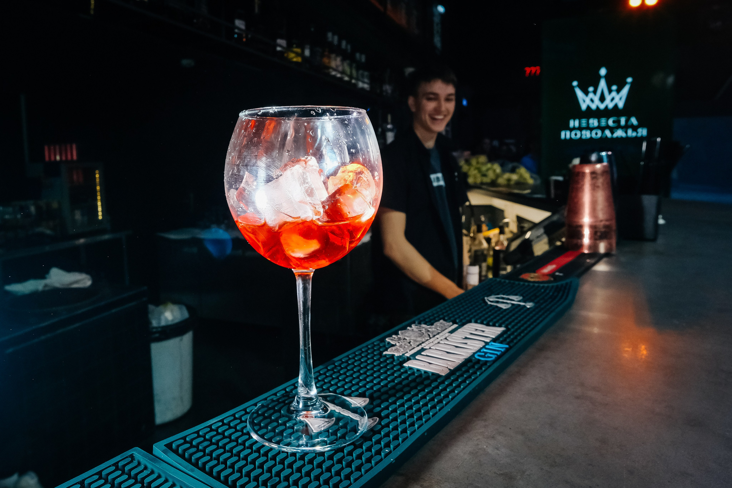 Невеста Поволжья. Привет! Меня зовут Дарья и я фотограф/видеограф из Ульяновска