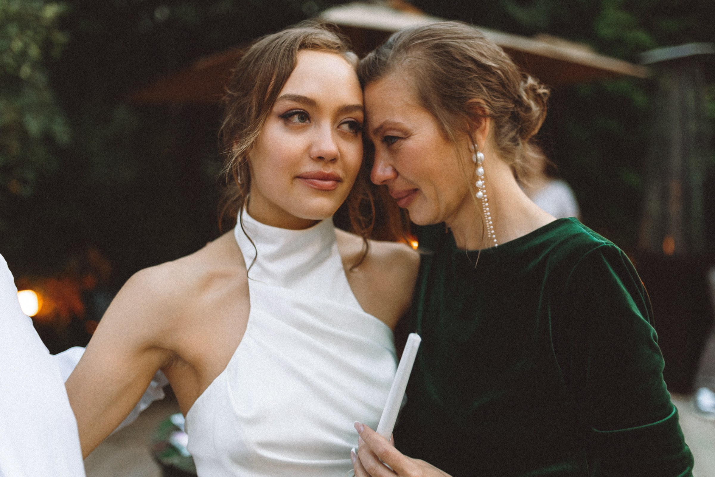 Карина и Армен. Lifestyle фотограф в Санкт-Петербурге Анна Щекалева