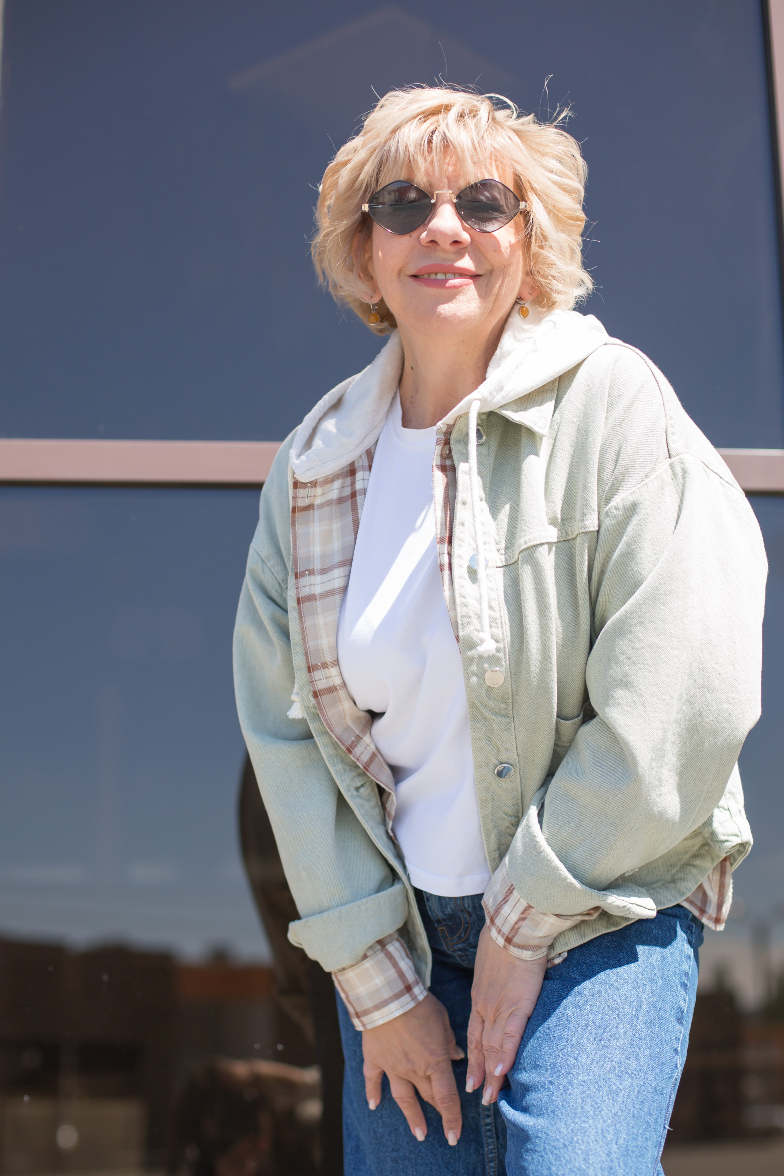 Елена Симоненко. Фотограф в Волгограде Галина Власенко