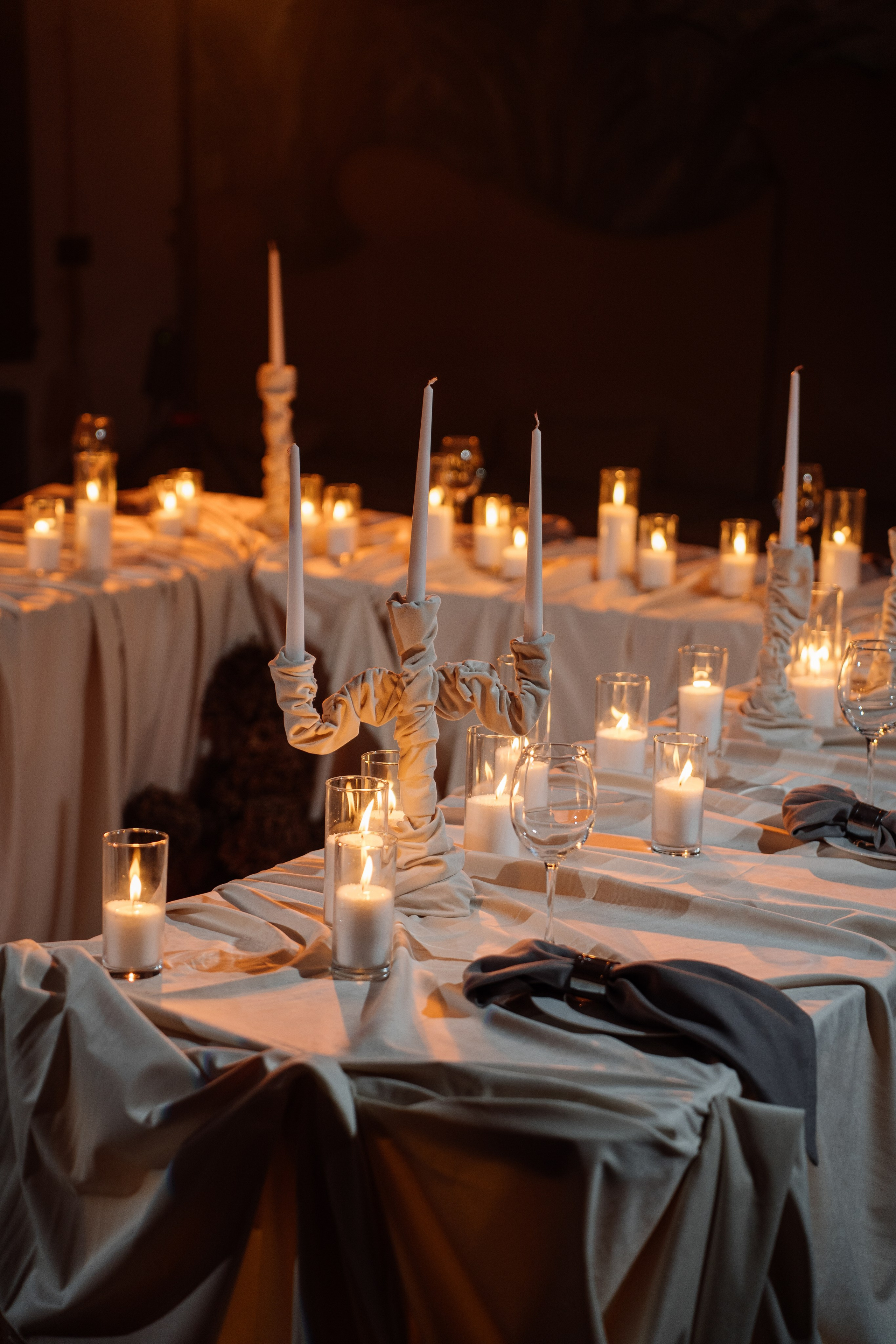 20франков. Свадебный фотограф Тольятти Москва Адамова Виктория