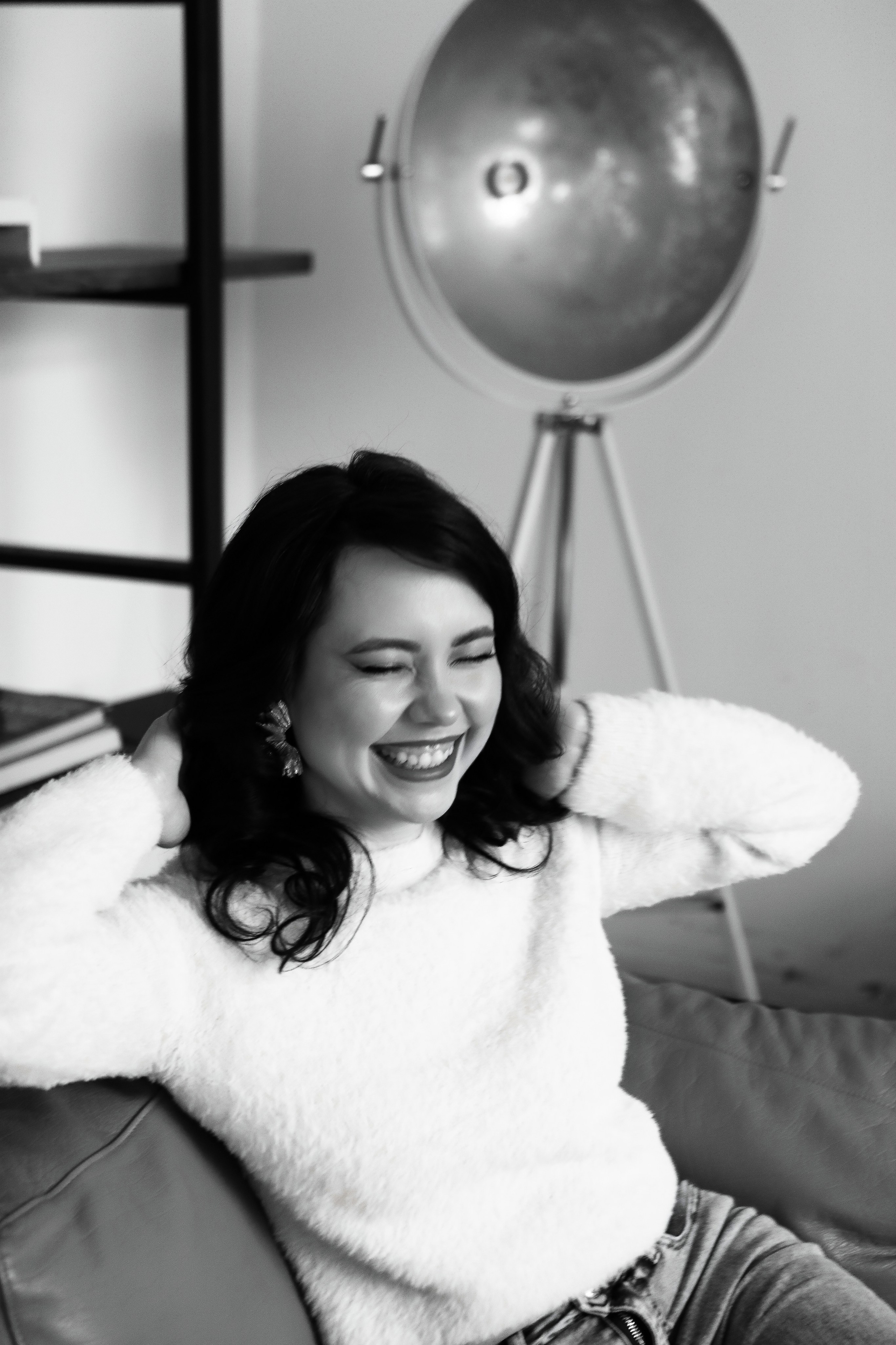 Индивидуальные съемки. Индивидуальный фотограф в Москве Старченкова Ольга