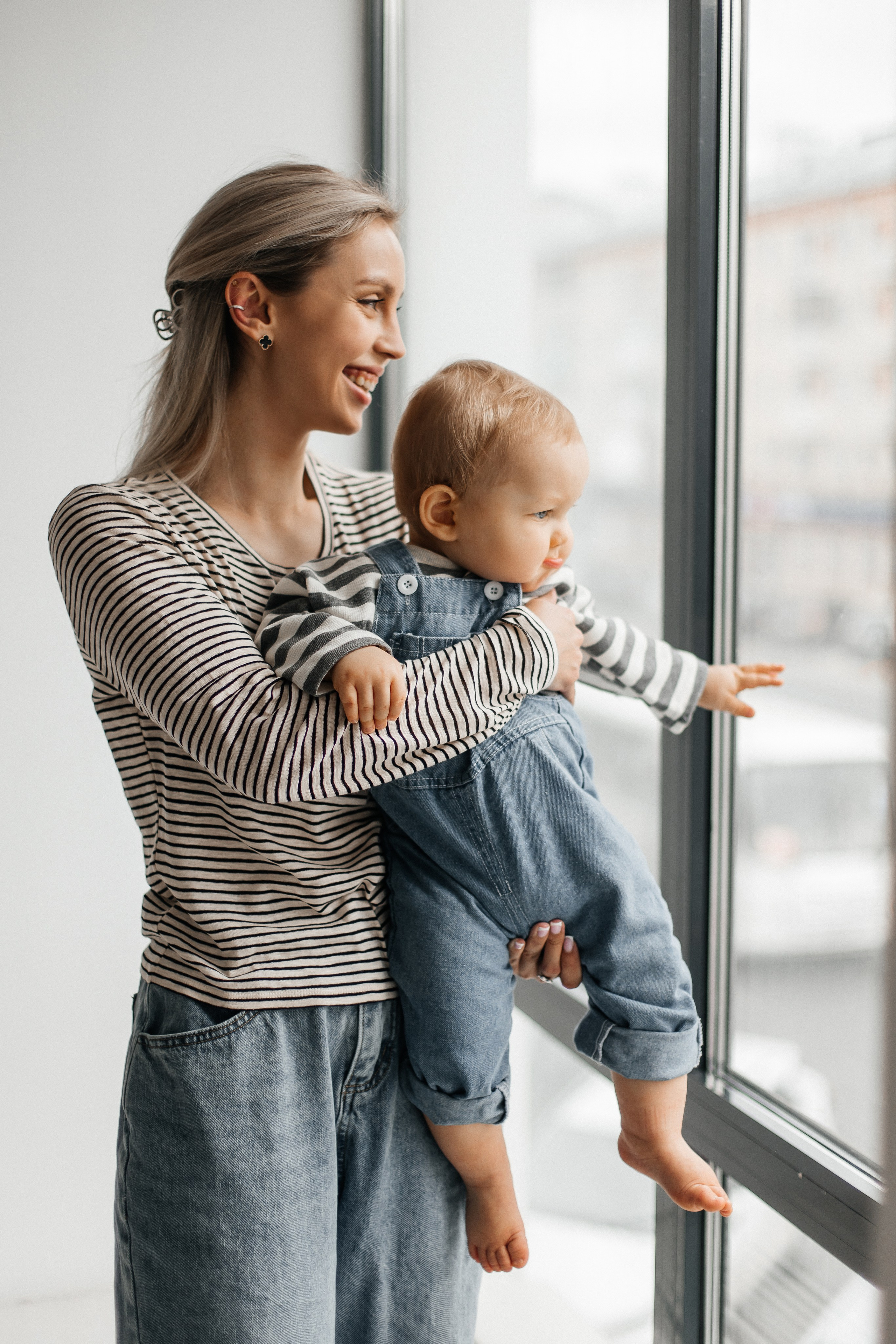 Яна Костя и Лев. Мордвинова Татьяна