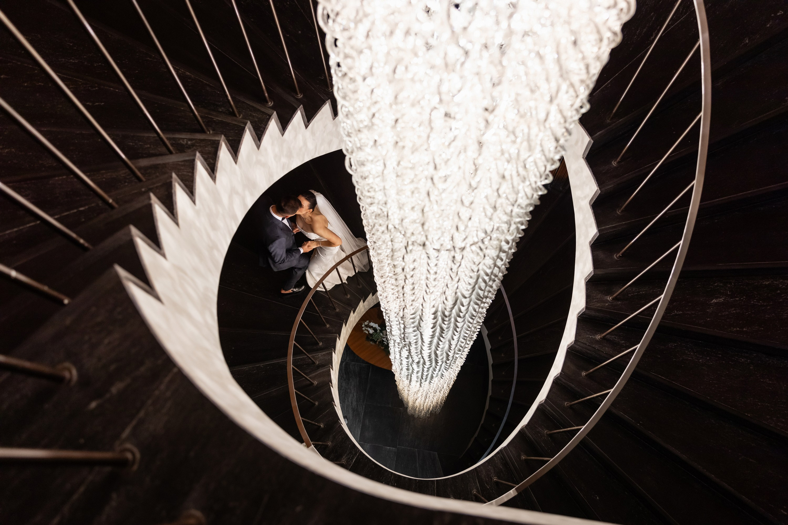 Свадебный фотограф Москва