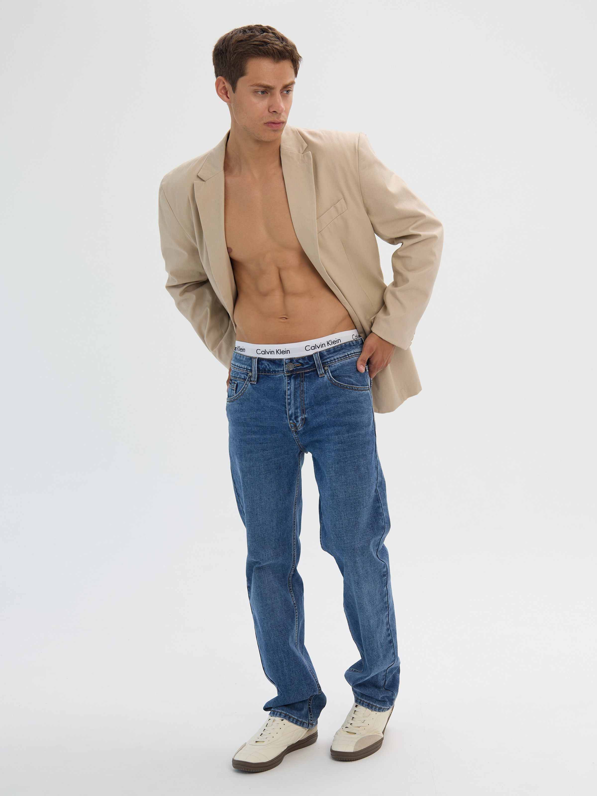 Каталожные фото одежды, сборные съемки для маркетплейсов Вайлдберриз, Новосибирск. Съемка фото и видео для маркетплейсов Вайлдберриз, Озон в Новосибирске